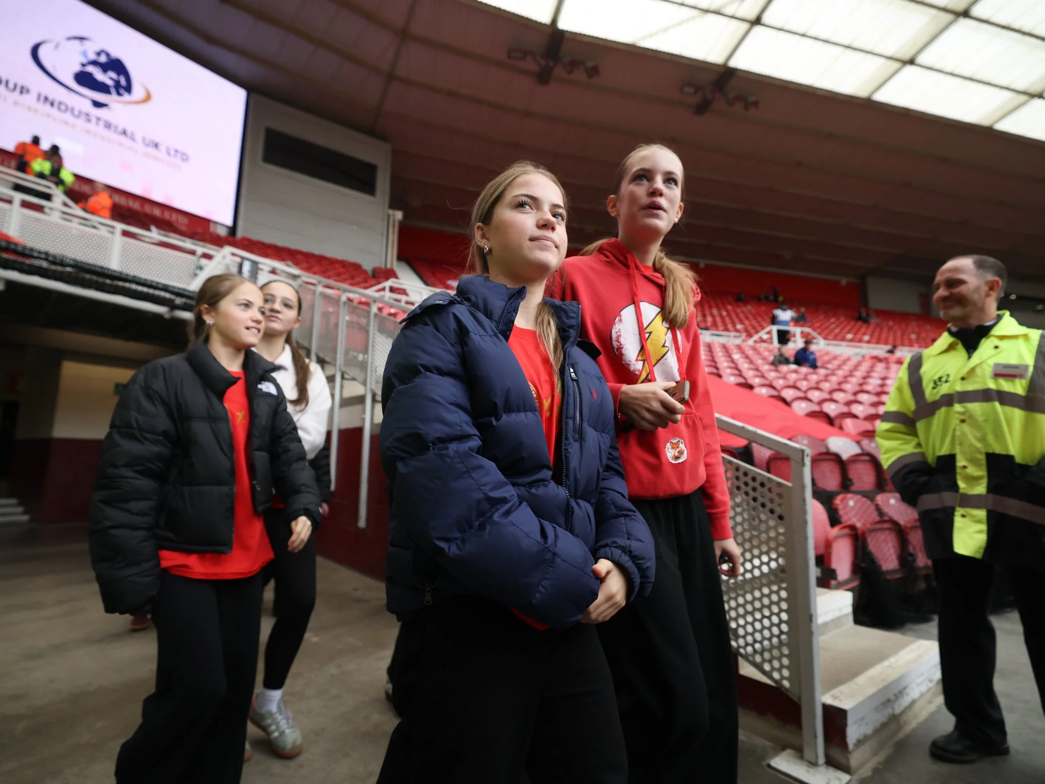 261017 Tees Dance at the Riverside Stadium_275.jpg