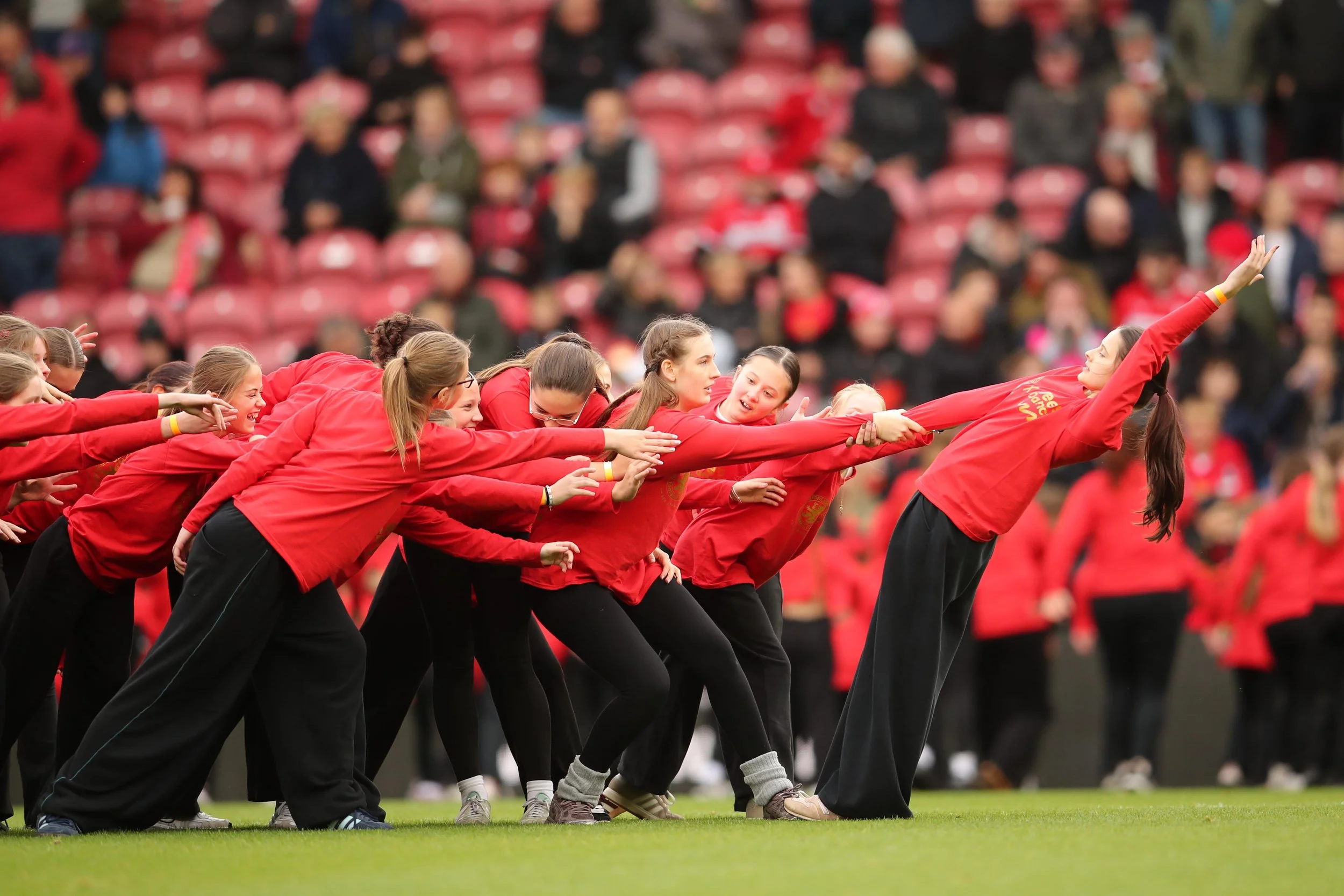 Boro V Cardiff 17-10-26 163.JPG