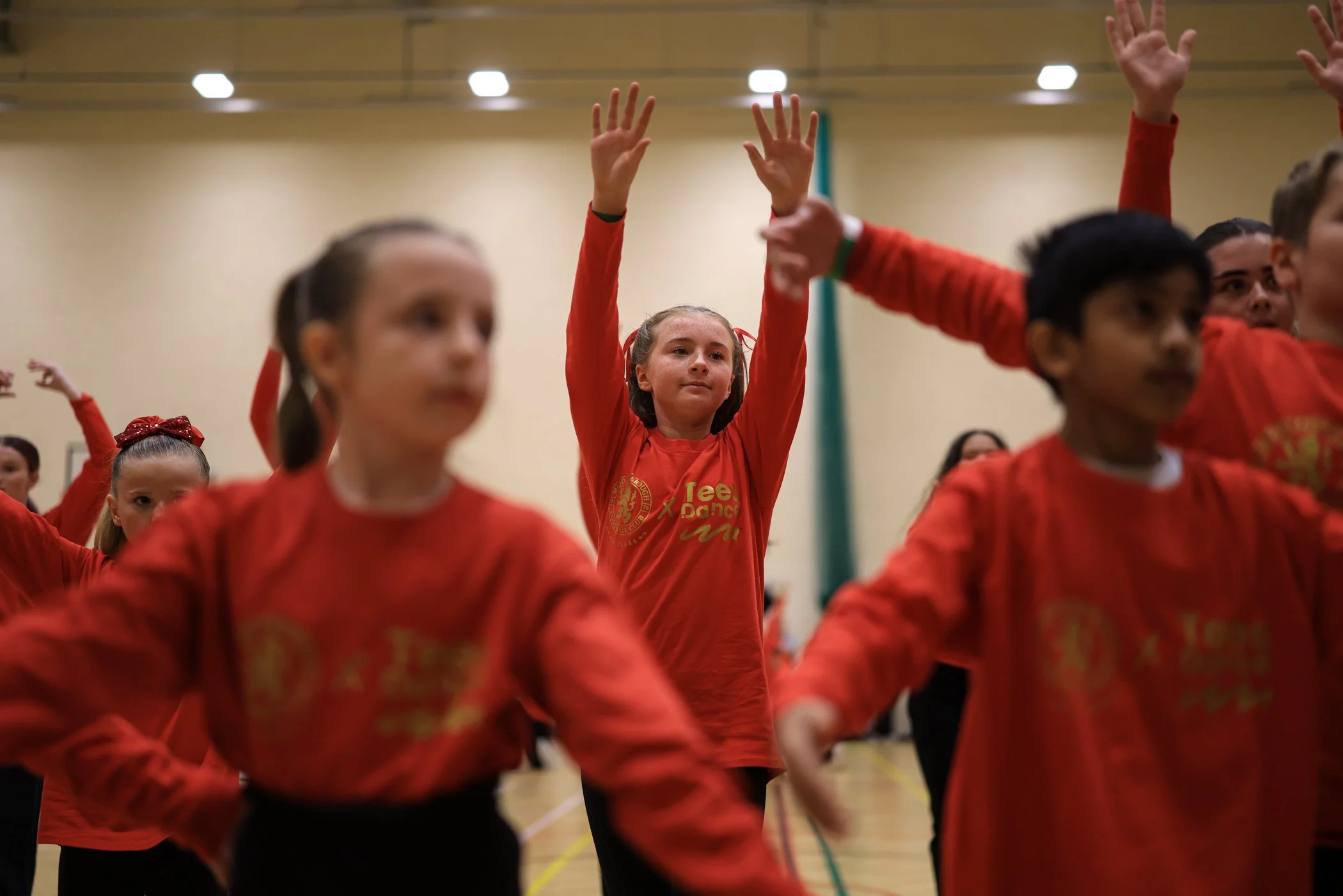 261017 Tees Dance at the Riverside Stadium_151.jpg