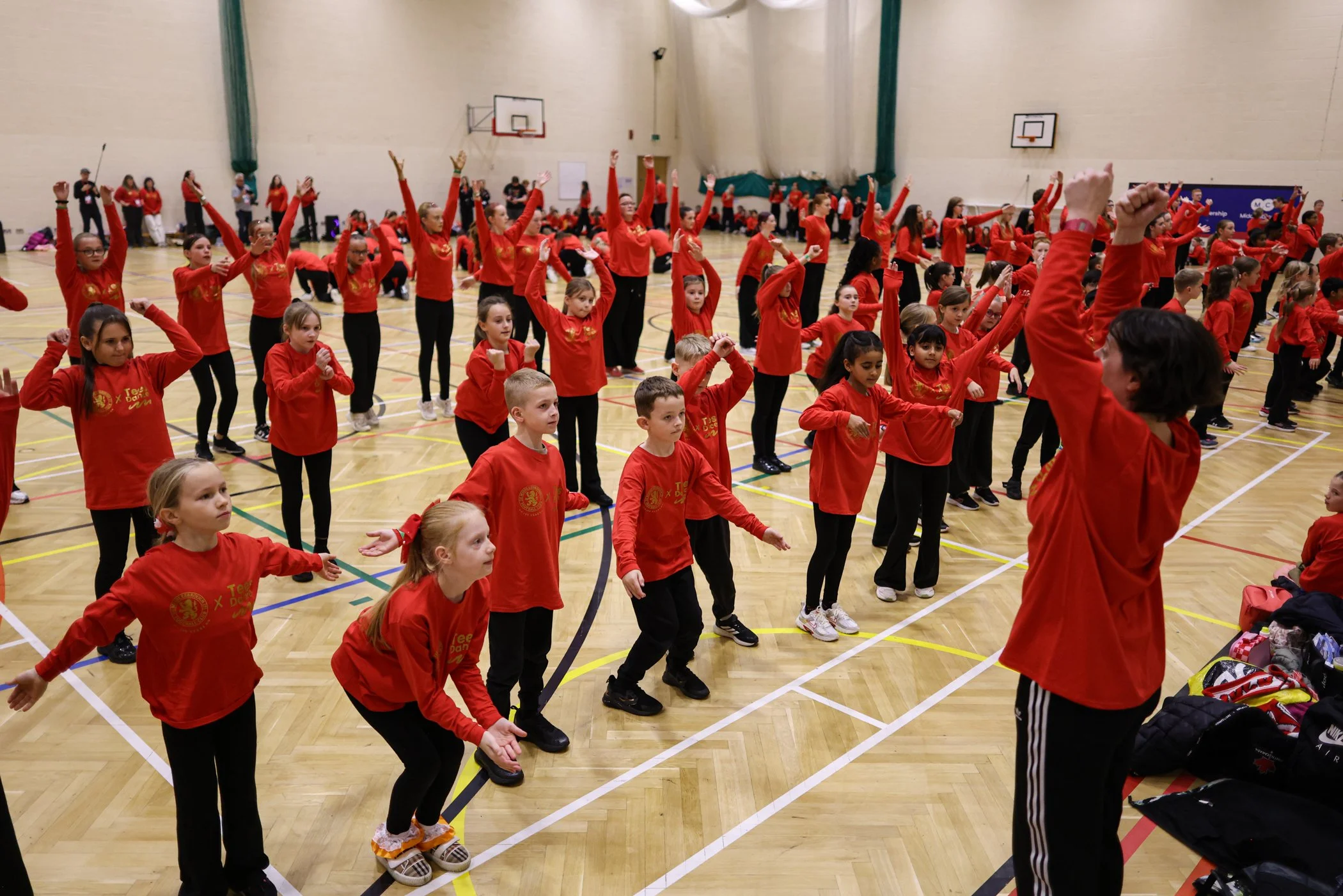 261017 Tees Dance at the Riverside Stadium_128.jpg