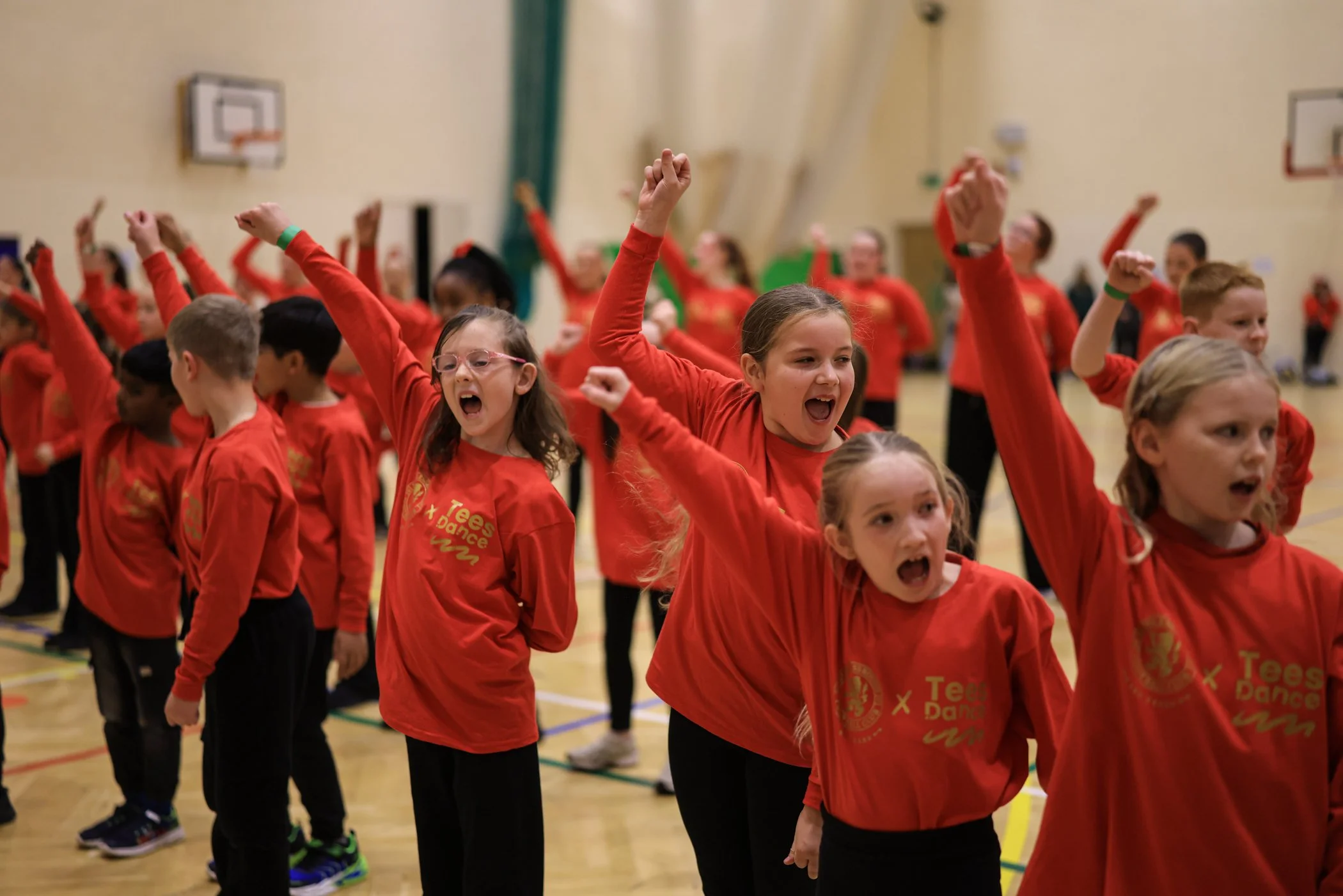 261017 Tees Dance at the Riverside Stadium_148.jpg