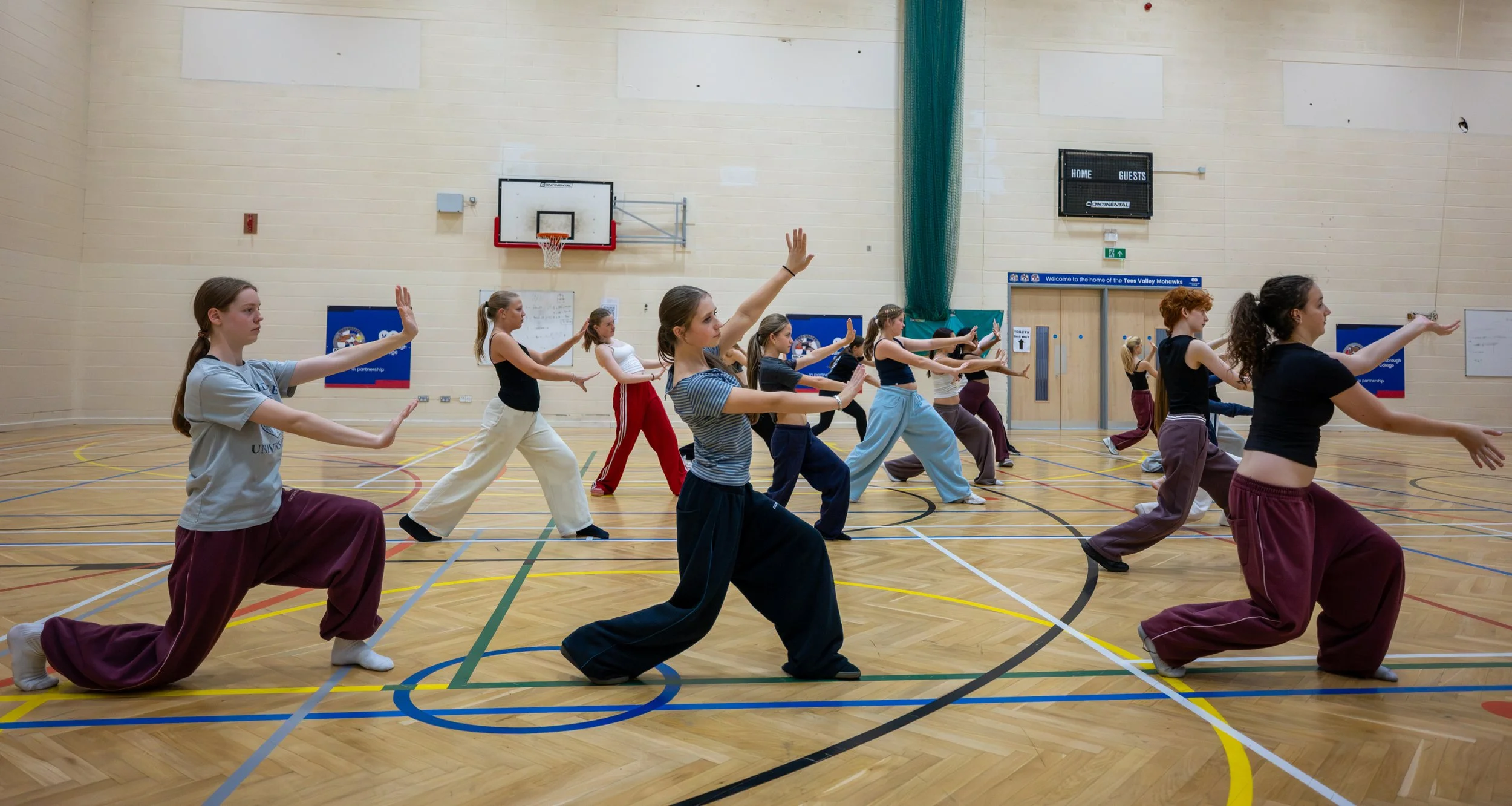 Francis Fitzgerald Photography MFC 150 x TeesDance - 20.09.26 Middlesbrough College Youth Rehearsal - 039.jpg