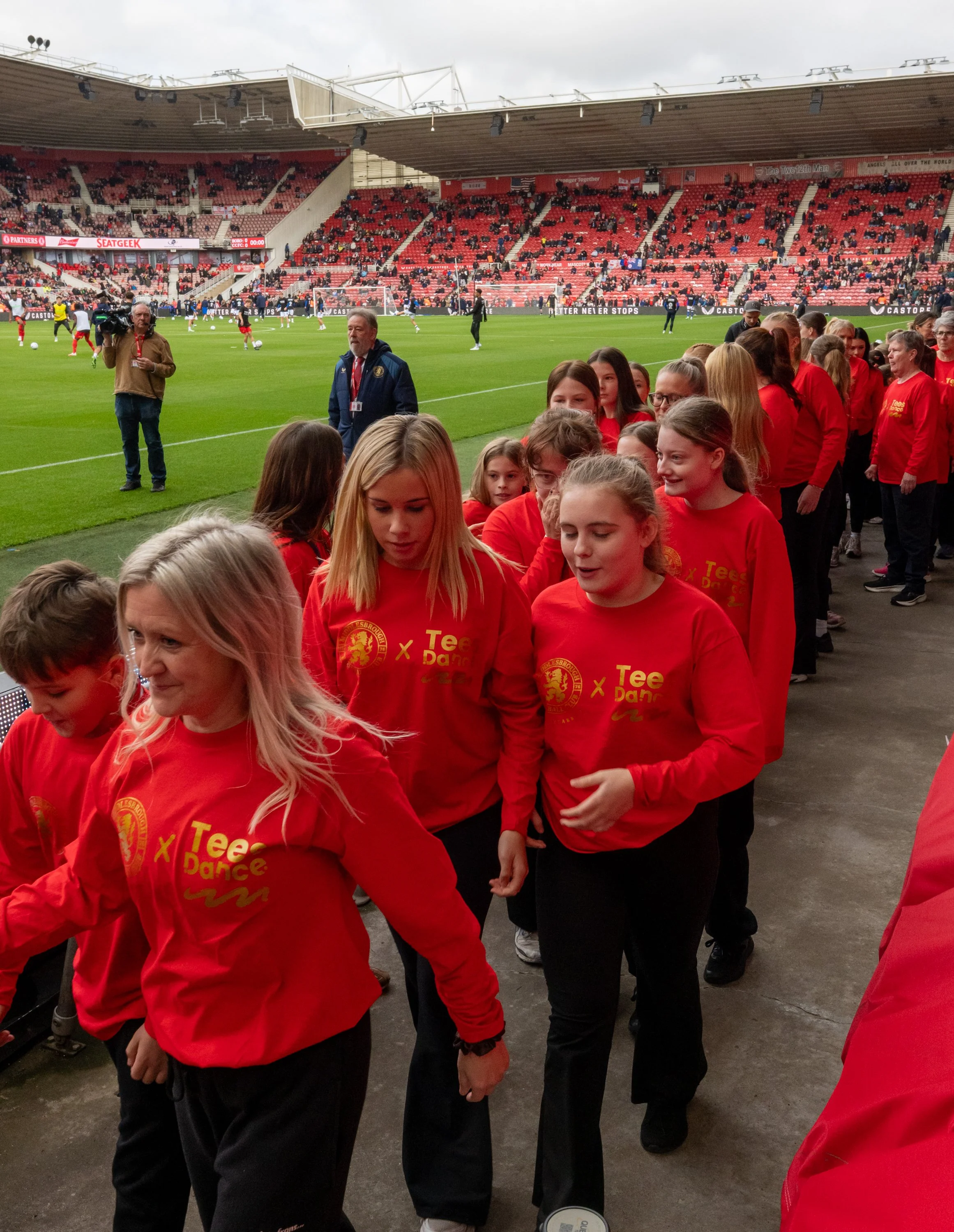 MFC 150 matchday-79.jpg
