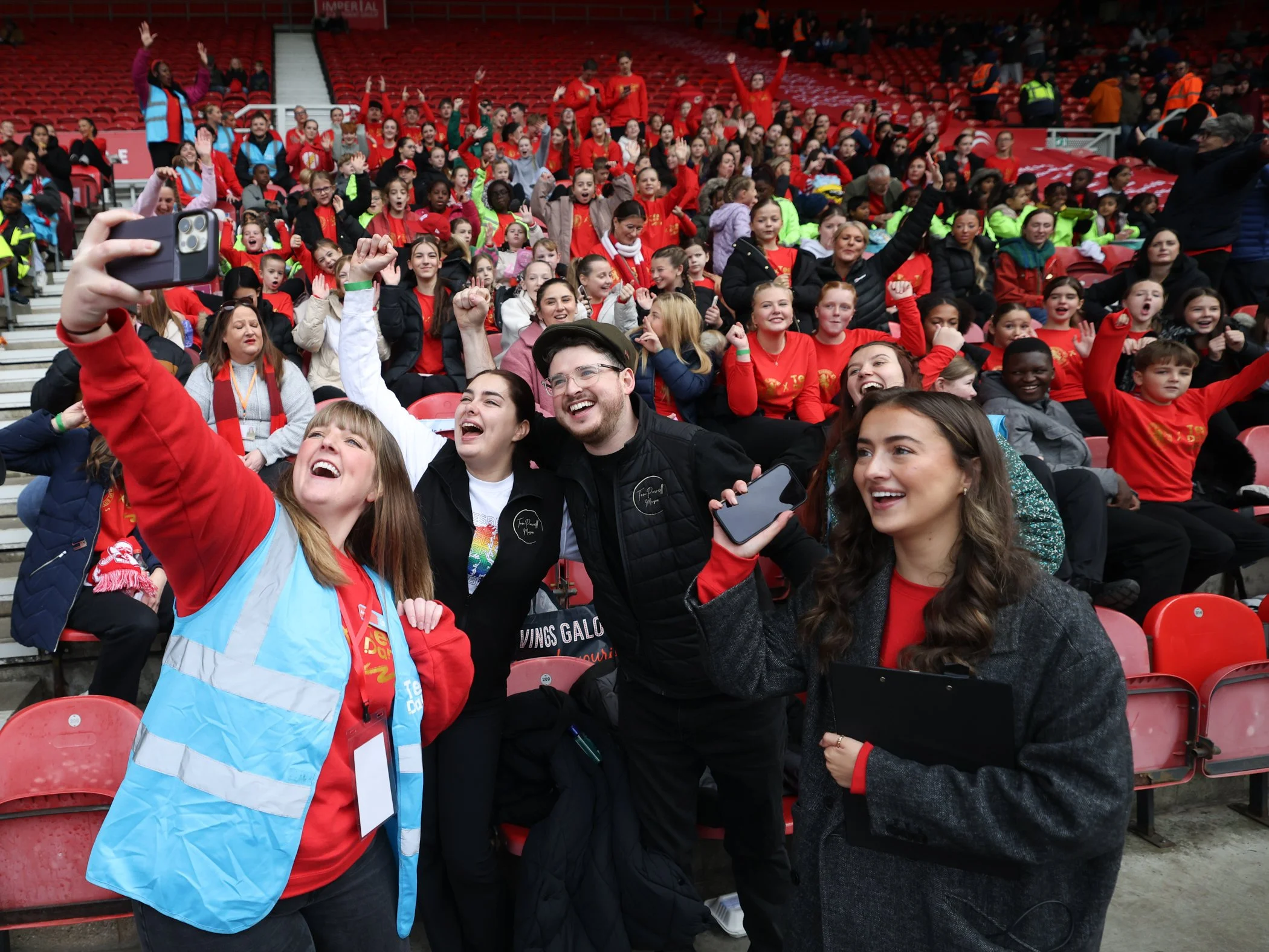 261017 Tees Dance at the Riverside Stadium_289.jpg