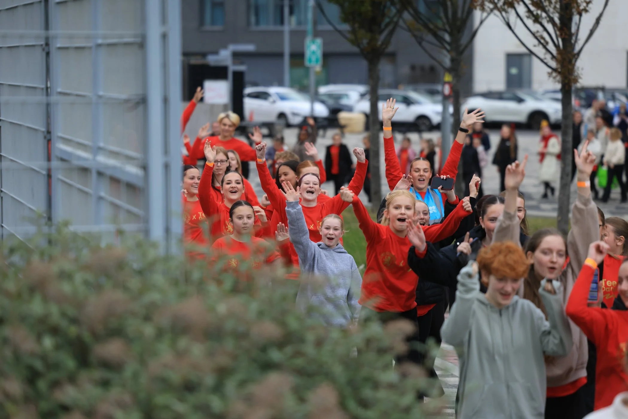 261017 Tees Dance at the Riverside Stadium_260.jpg