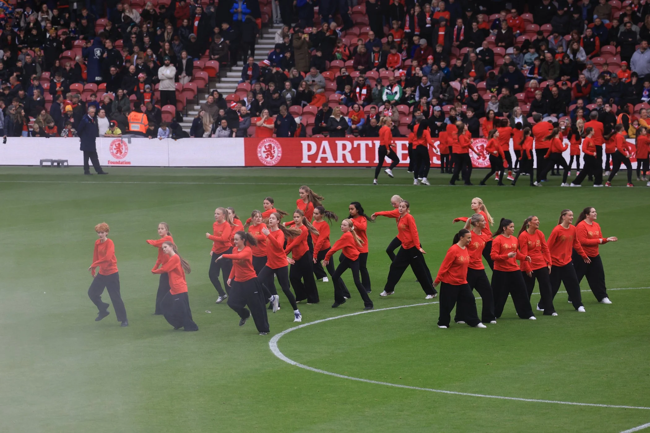 261017 Tees Dance at the Riverside Stadium_335.jpg