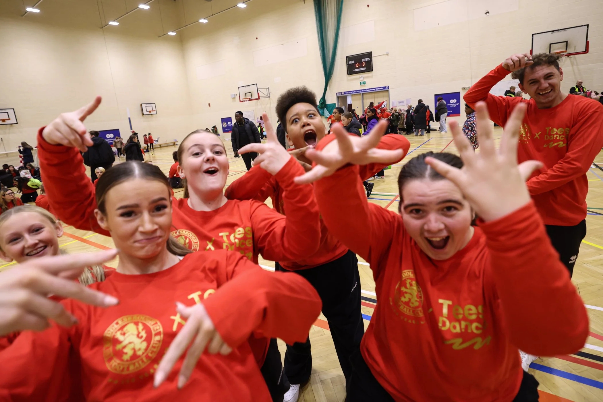 261017 Tees Dance at the Riverside Stadium_240.jpg