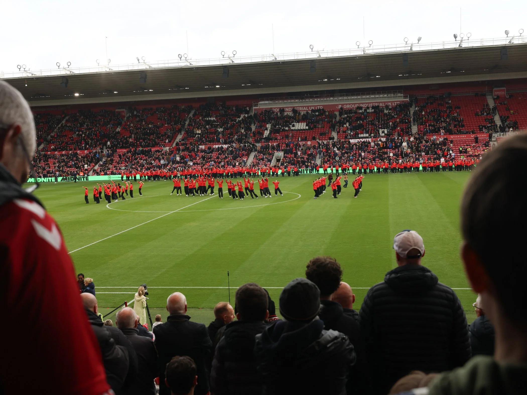261017 Tees Dance at the Riverside Stadium_306.jpg