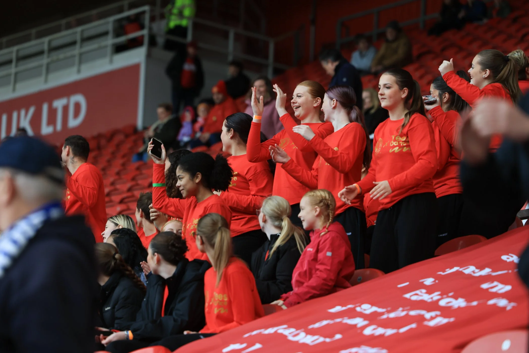 261017 Tees Dance at the Riverside Stadium_282.jpg