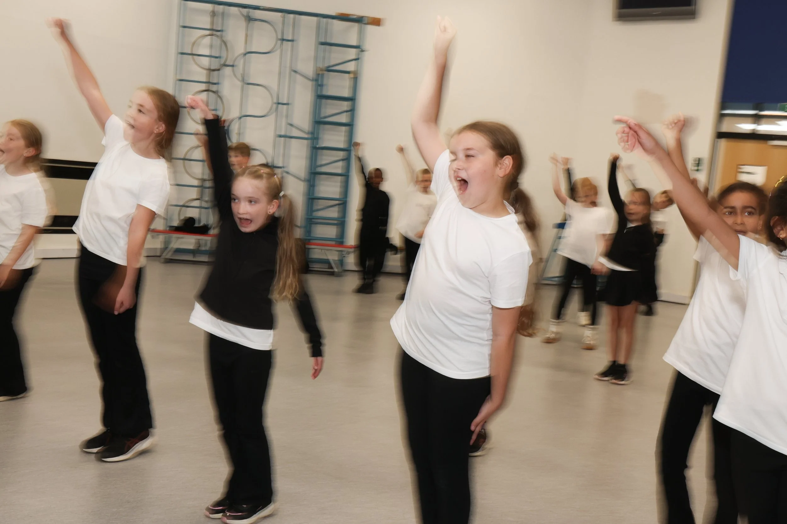 David Charnley Photography MFC 150 x TeesDance - 24.09.26 Whinstone Primary Rehearsal - 173.jpg