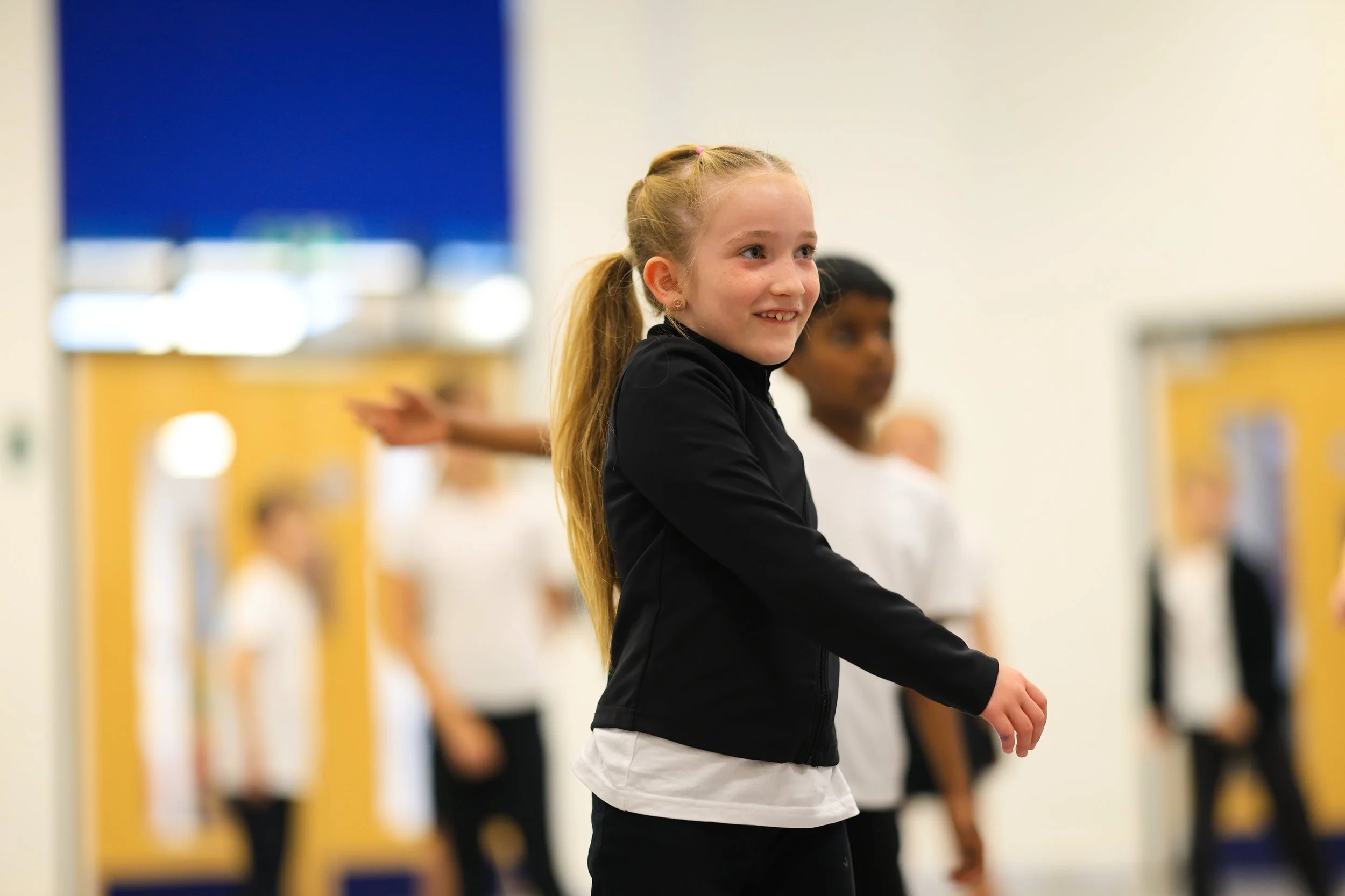 David Charnley Photography MFC 150 x TeesDance - 24.09.26 Whinstone Primary Rehearsal - 094.jpg