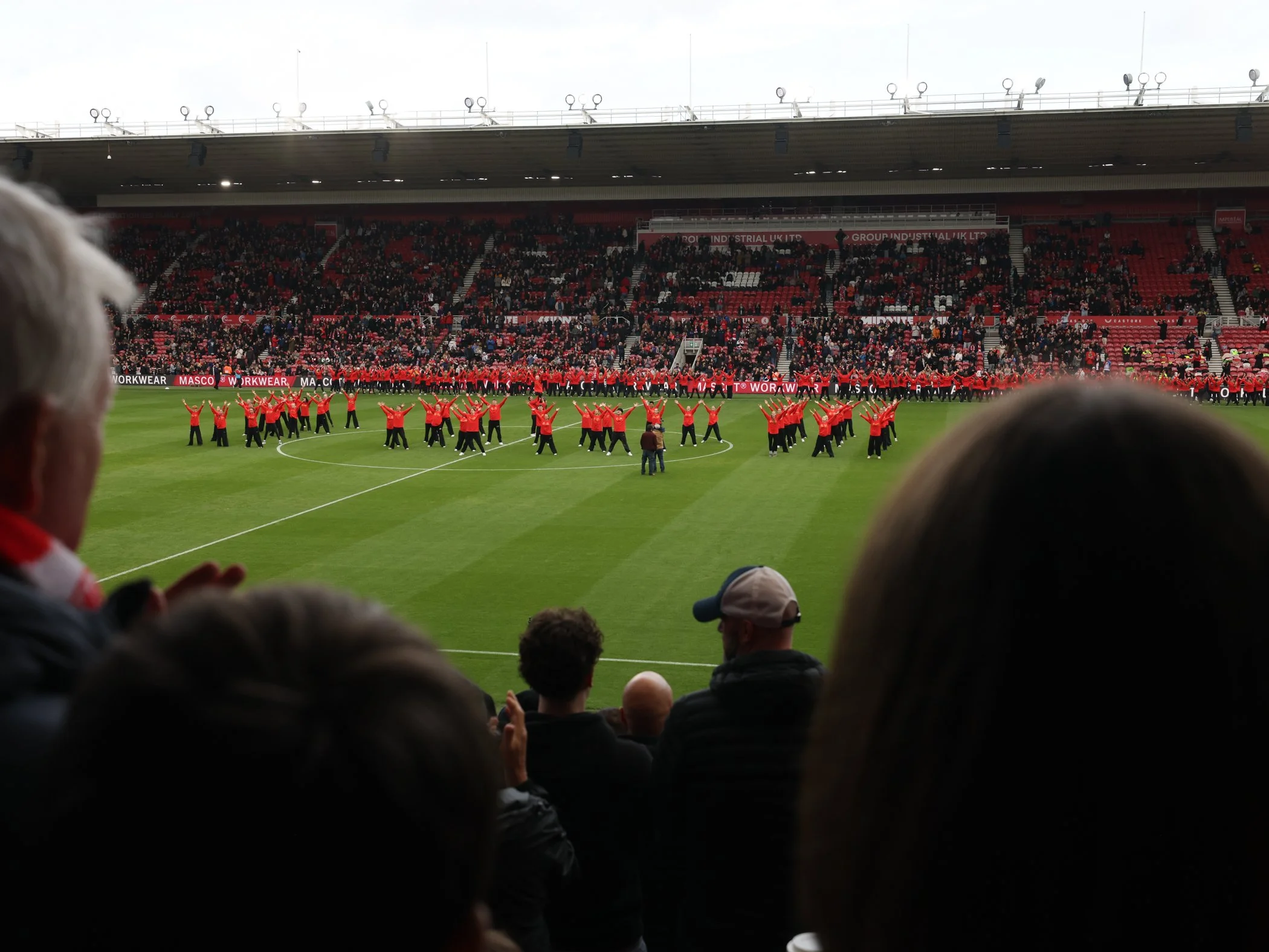 261017 Tees Dance at the Riverside Stadium_311.jpg