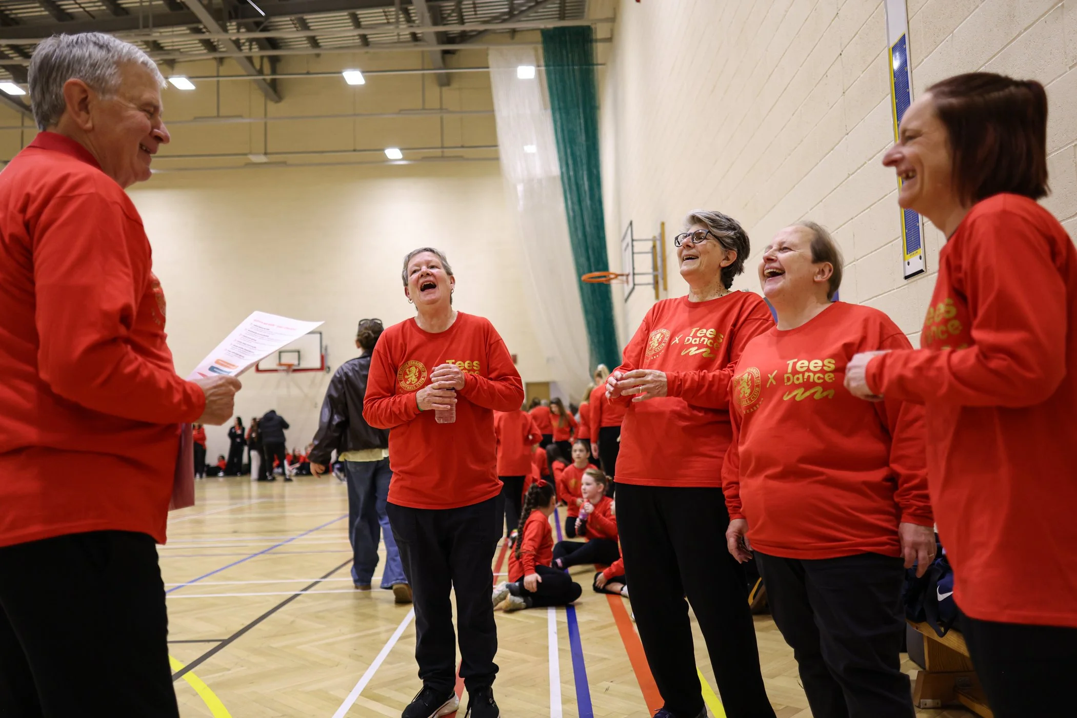 261017 Tees Dance at the Riverside Stadium_113.jpg