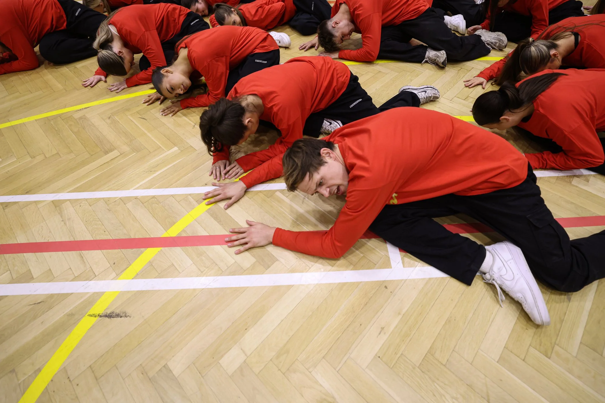 261017 Tees Dance at the Riverside Stadium_241.jpg