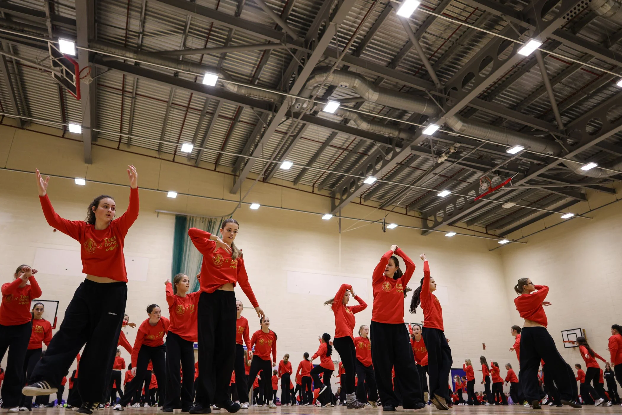 261017 Tees Dance at the Riverside Stadium_098.jpg