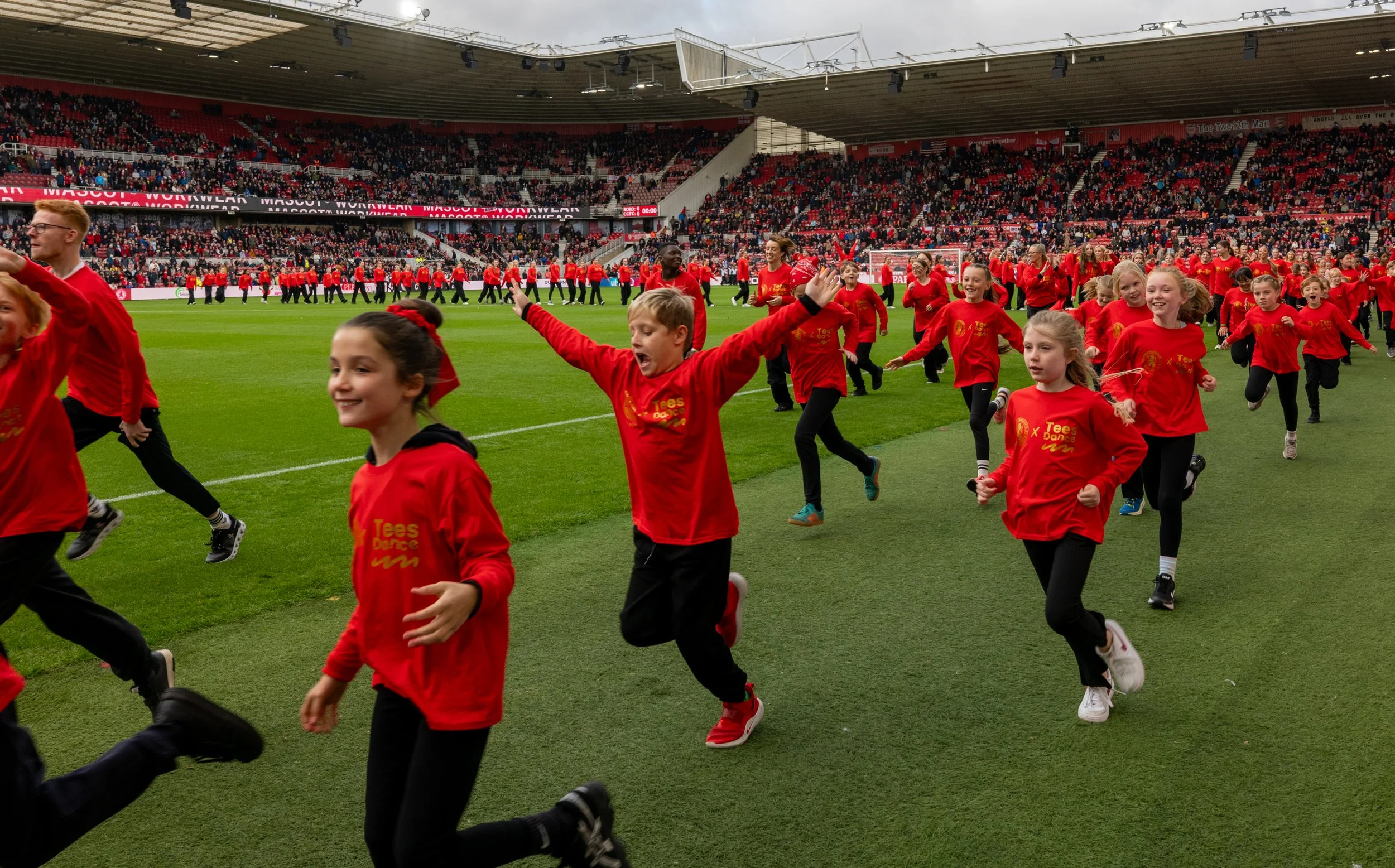 MFC 150 matchday-91.jpg