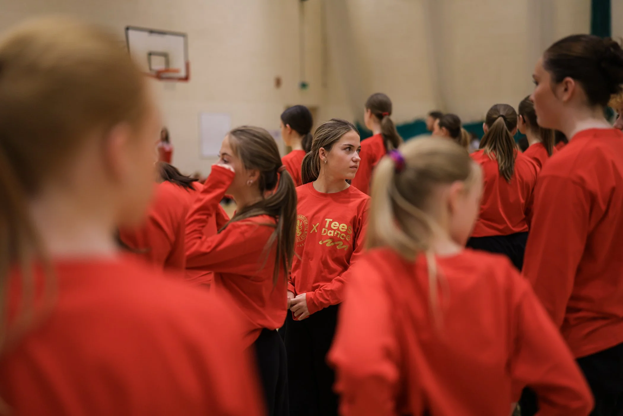 261017 Tees Dance at the Riverside Stadium_175.jpg