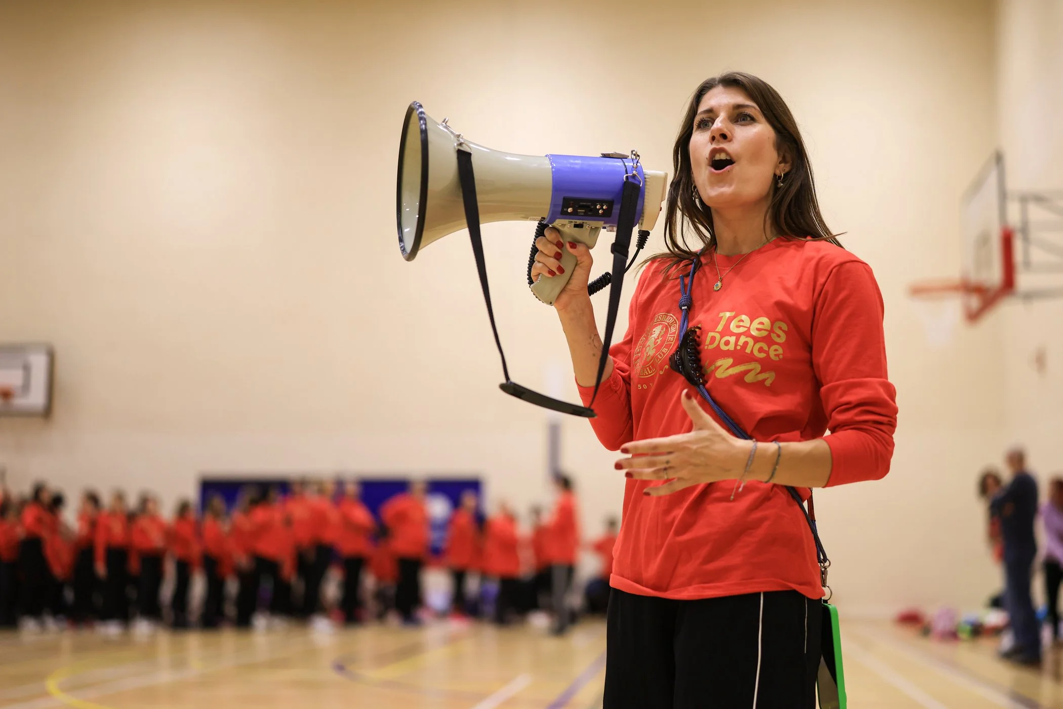 261017 Tees Dance at the Riverside Stadium_102.jpg
