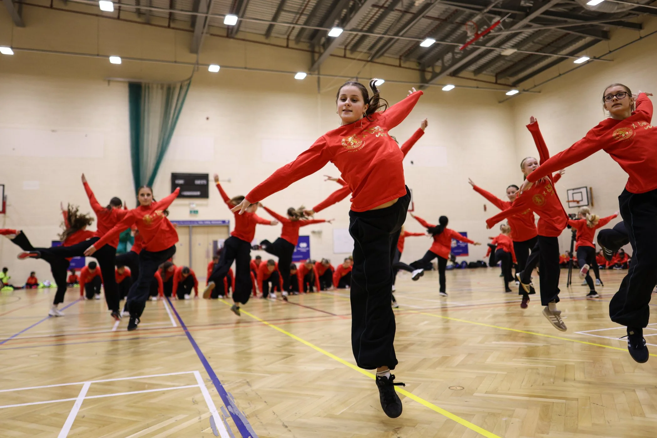 261017 Tees Dance at the Riverside Stadium_170.jpg