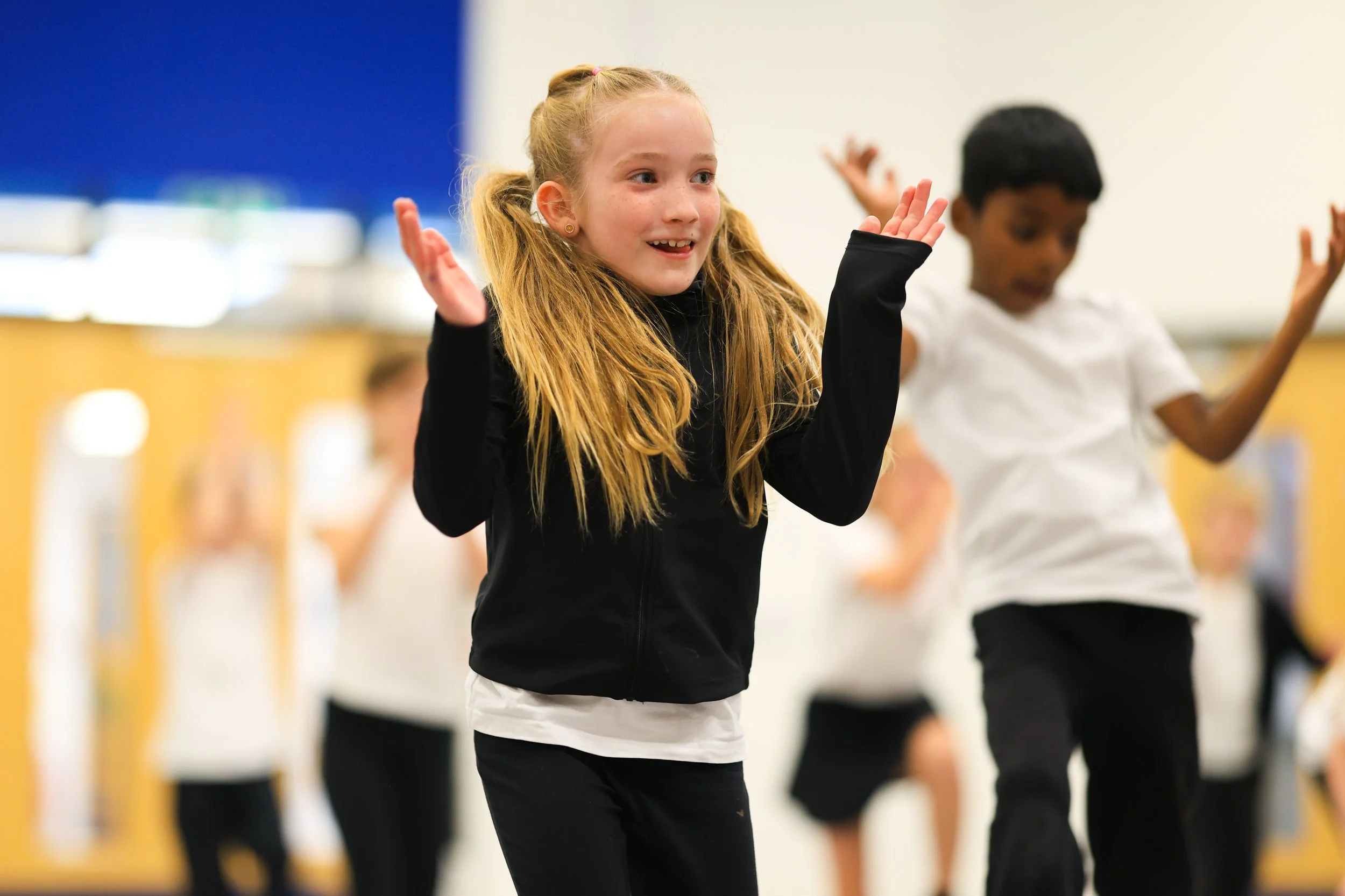 David Charnley Photography MFC 150 x TeesDance - 24.09.26 Whinstone Primary Rehearsal - 092.jpg