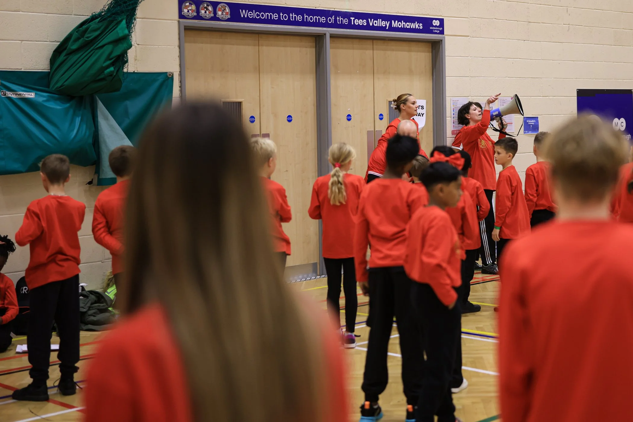 261017 Tees Dance at the Riverside Stadium_161.jpg