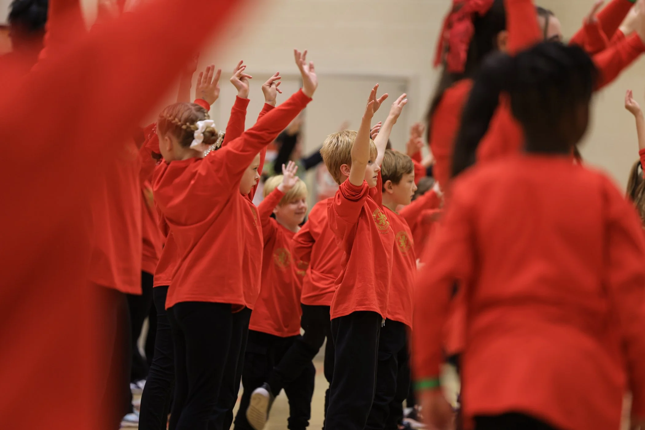 261017 Tees Dance at the Riverside Stadium_078.jpg