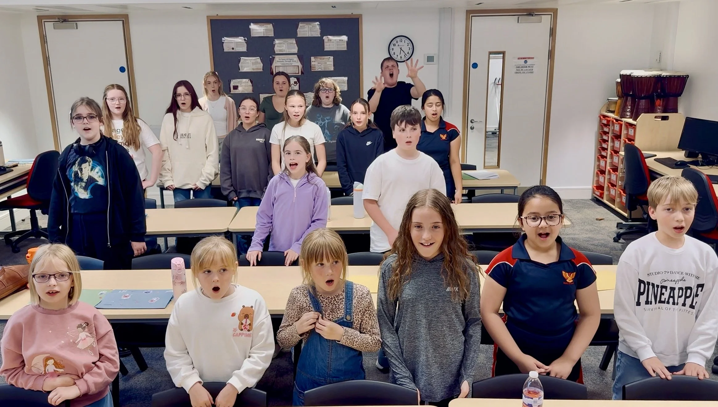 Tees Valley Youth Choir.png