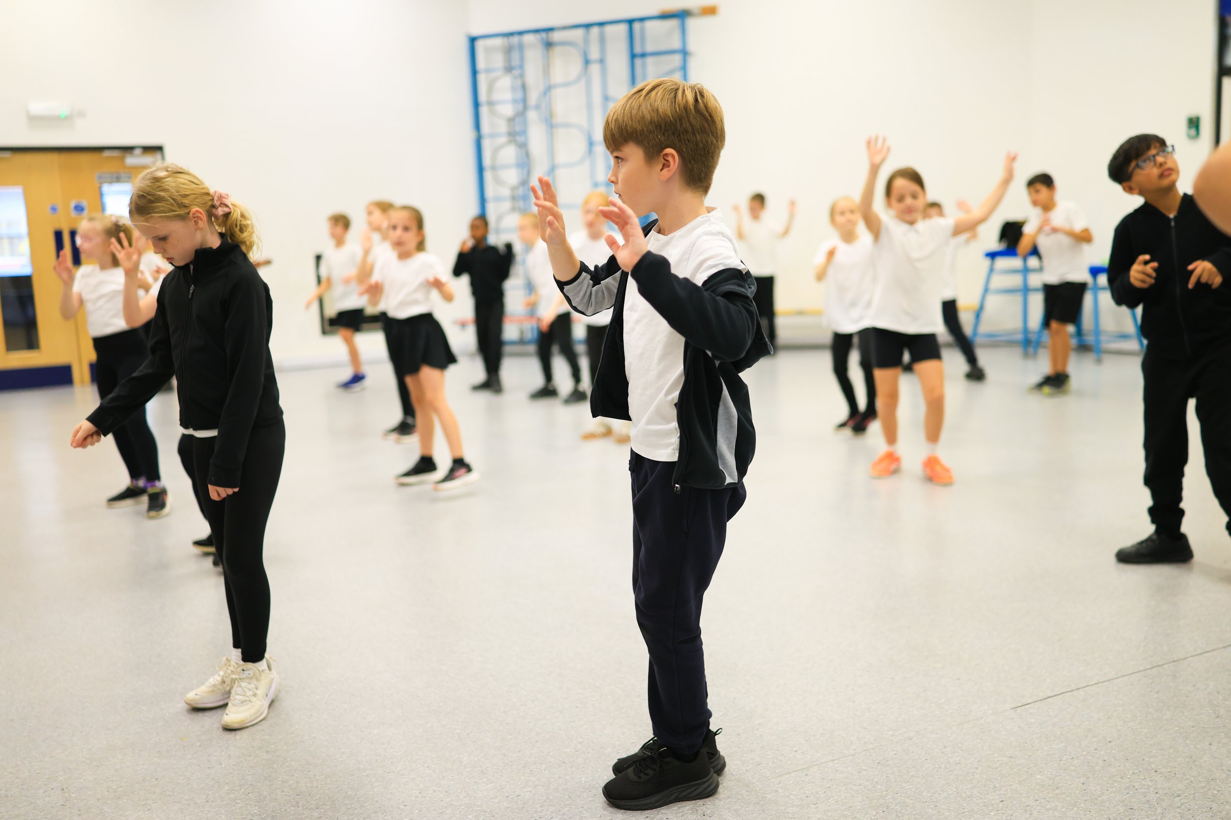 David Charnley Photography MFC 150 x TeesDance - 24.09.26 Whinstone Primary Rehearsal - 161.jpg