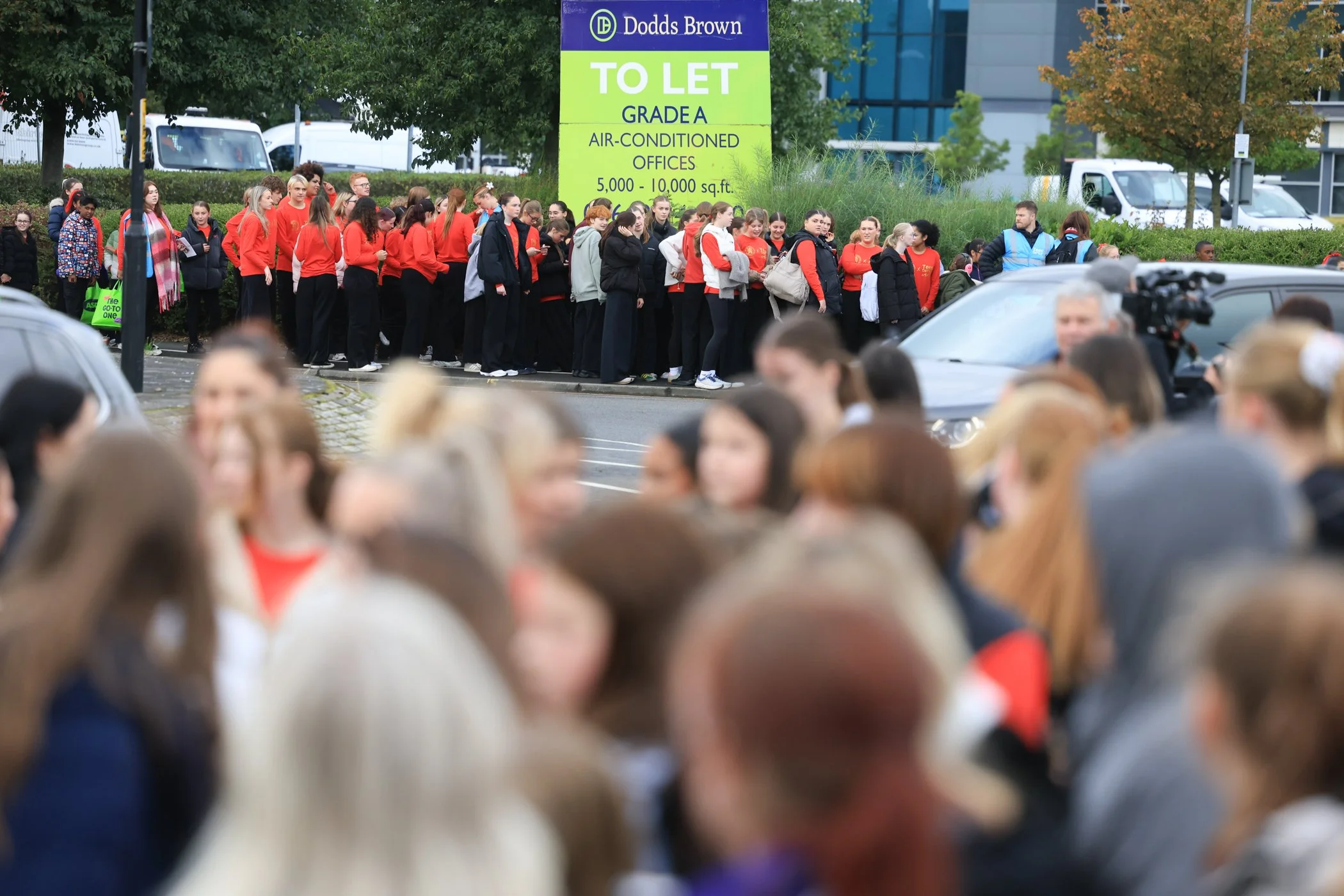 261017 Tees Dance at the Riverside Stadium_270.jpg