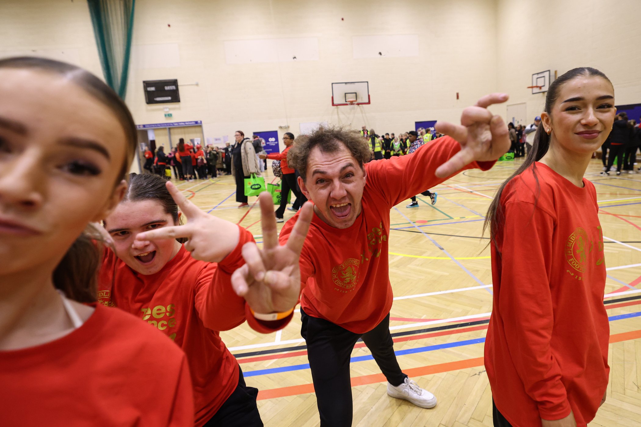261017 Tees Dance at the Riverside Stadium_236.jpg