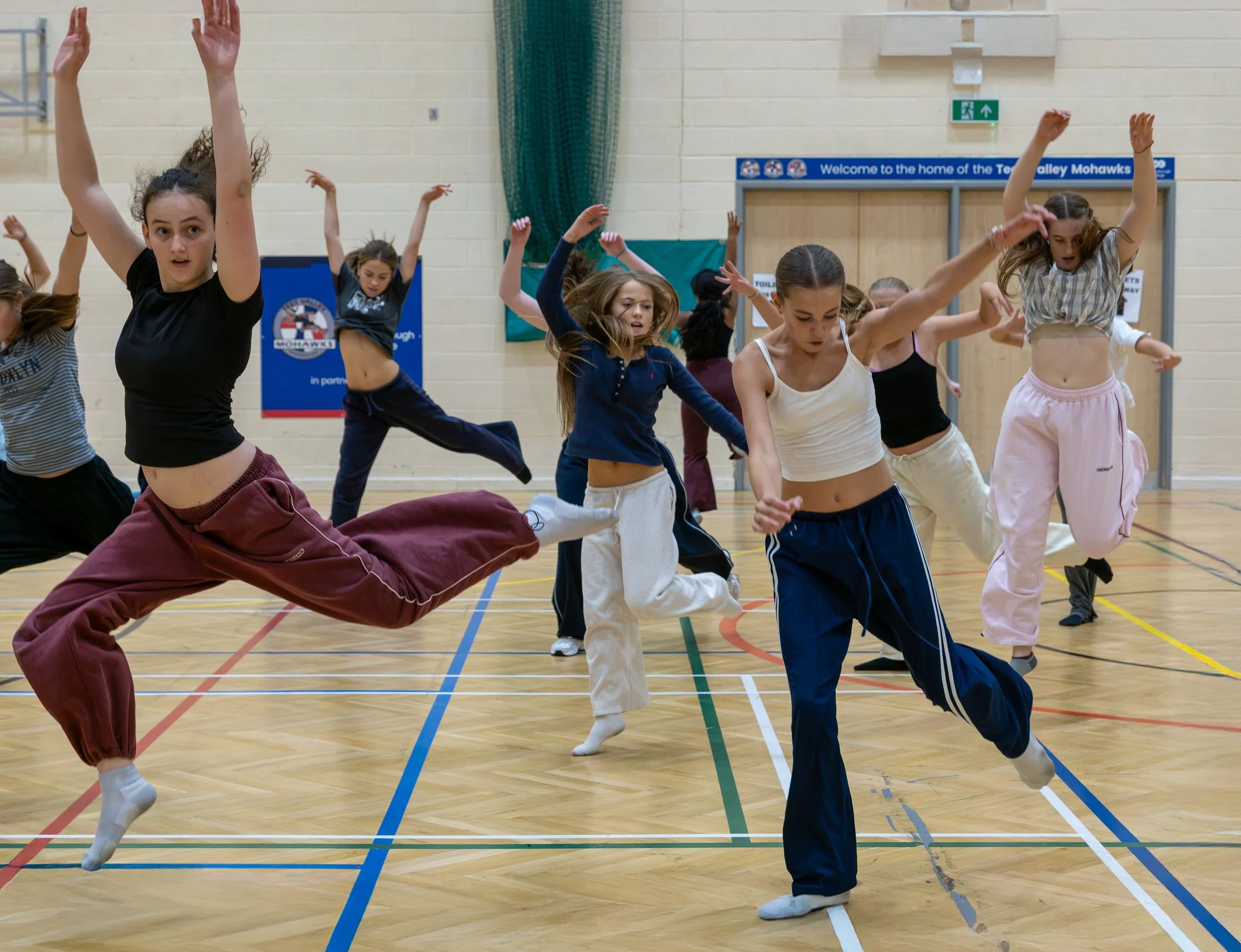 Francis Fitzgerald Photography MFC 150 x TeesDance - 20.09.26 Middlesbrough College Youth Rehearsal - 033.jpg