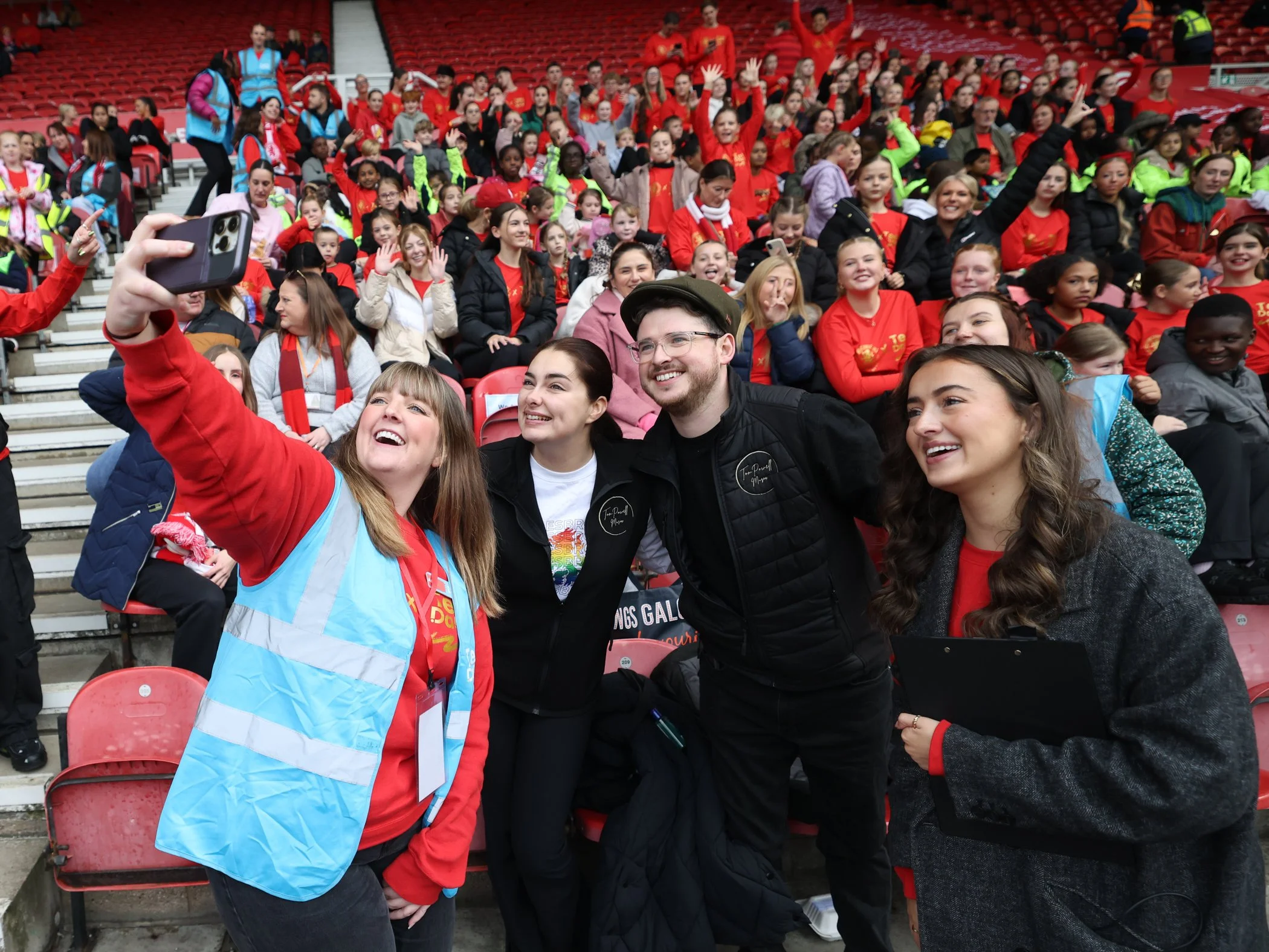 261017 Tees Dance at the Riverside Stadium_288.jpg