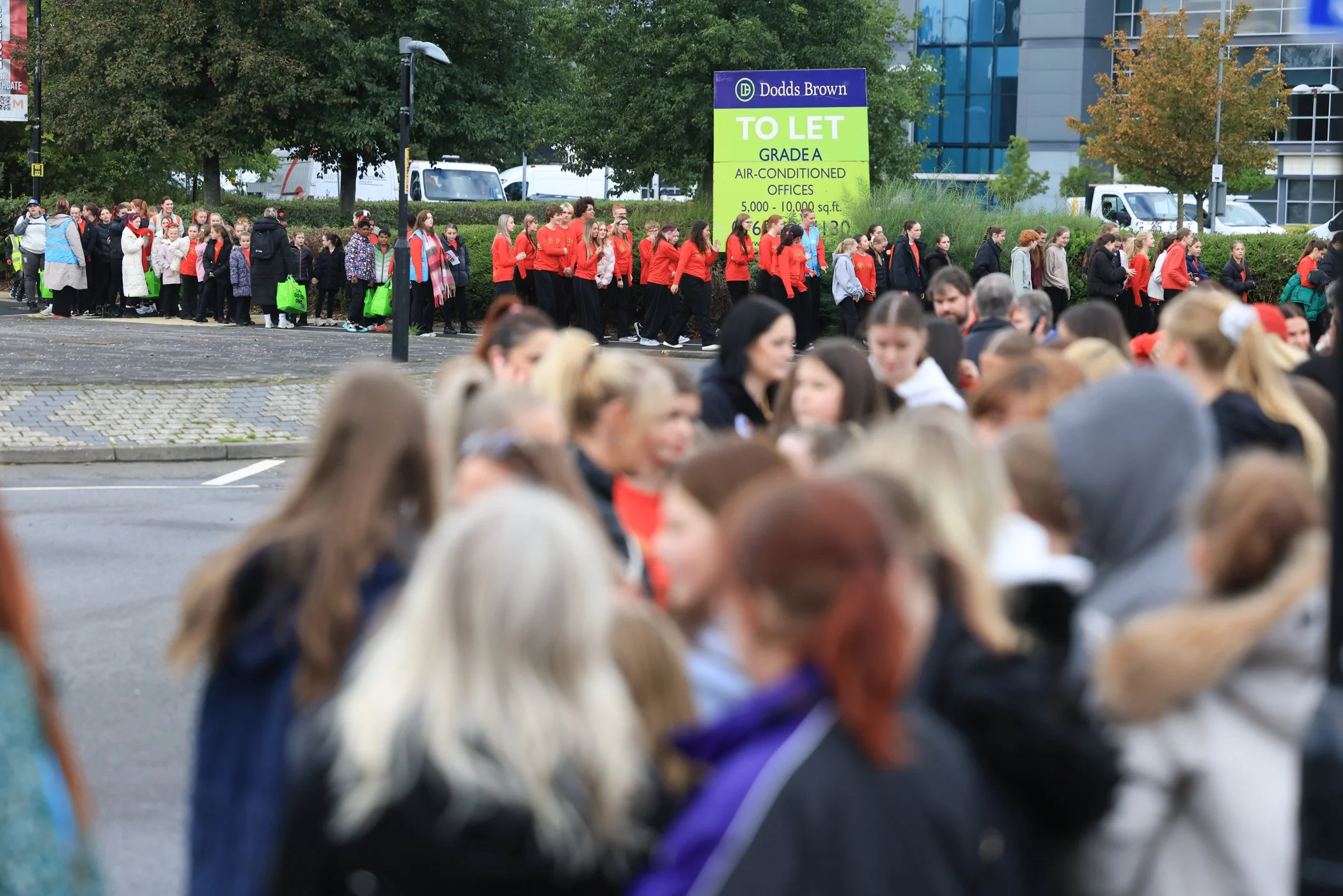 261017 Tees Dance at the Riverside Stadium_272.jpg