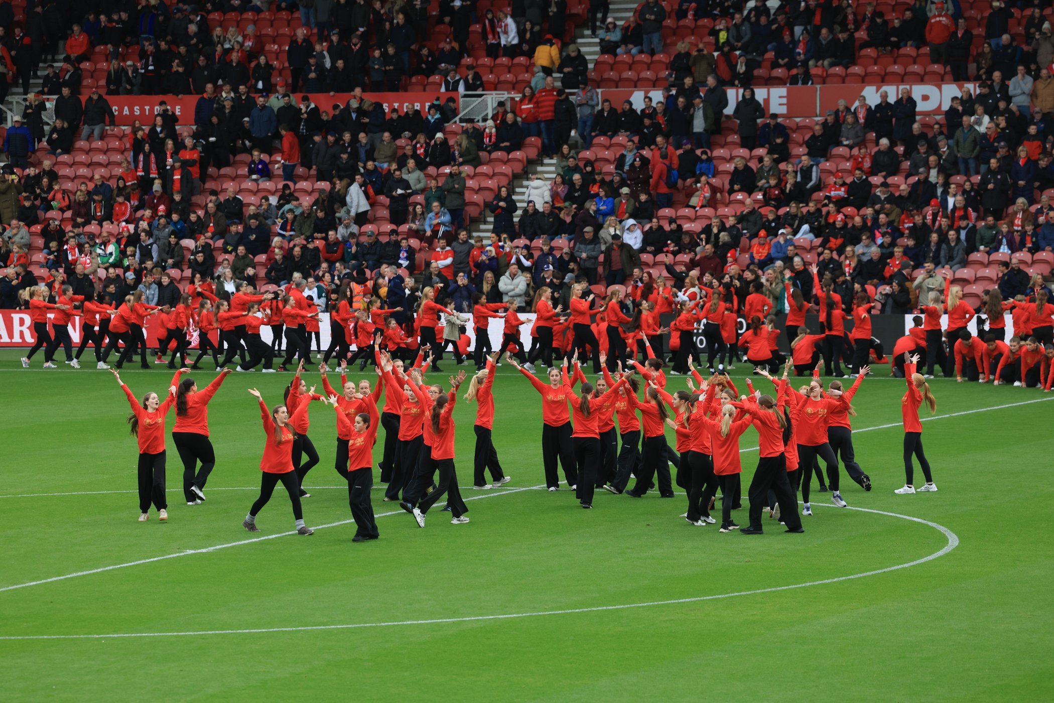 261017 Tees Dance at the Riverside Stadium_317.jpg