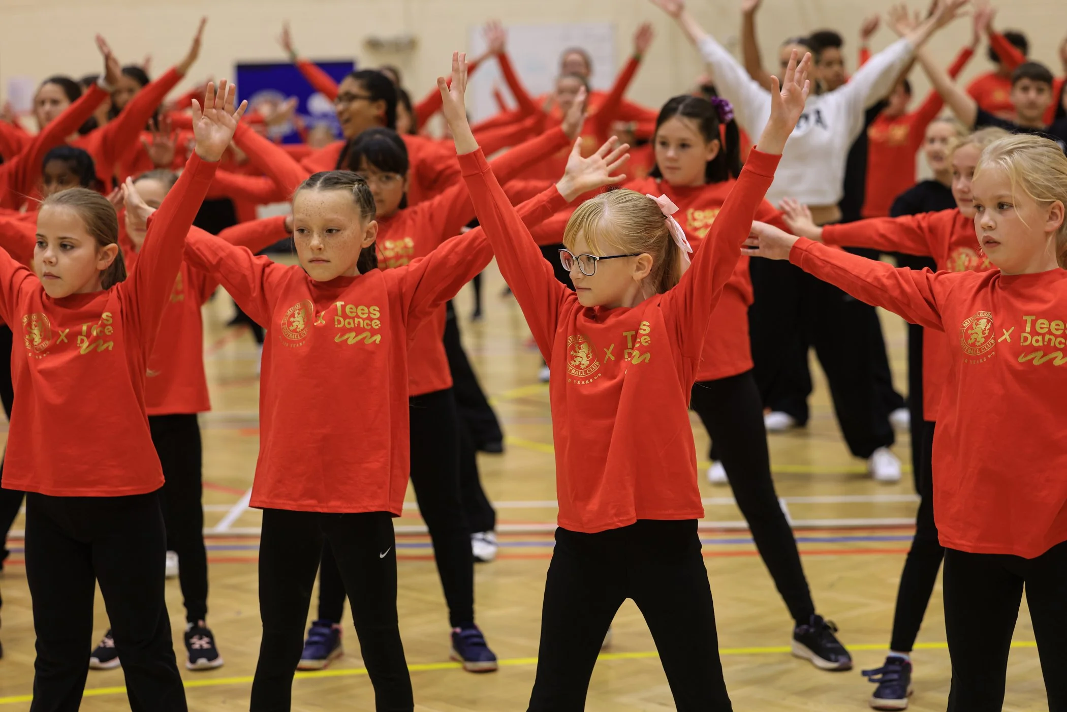 261017 Tees Dance at the Riverside Stadium_068.jpg