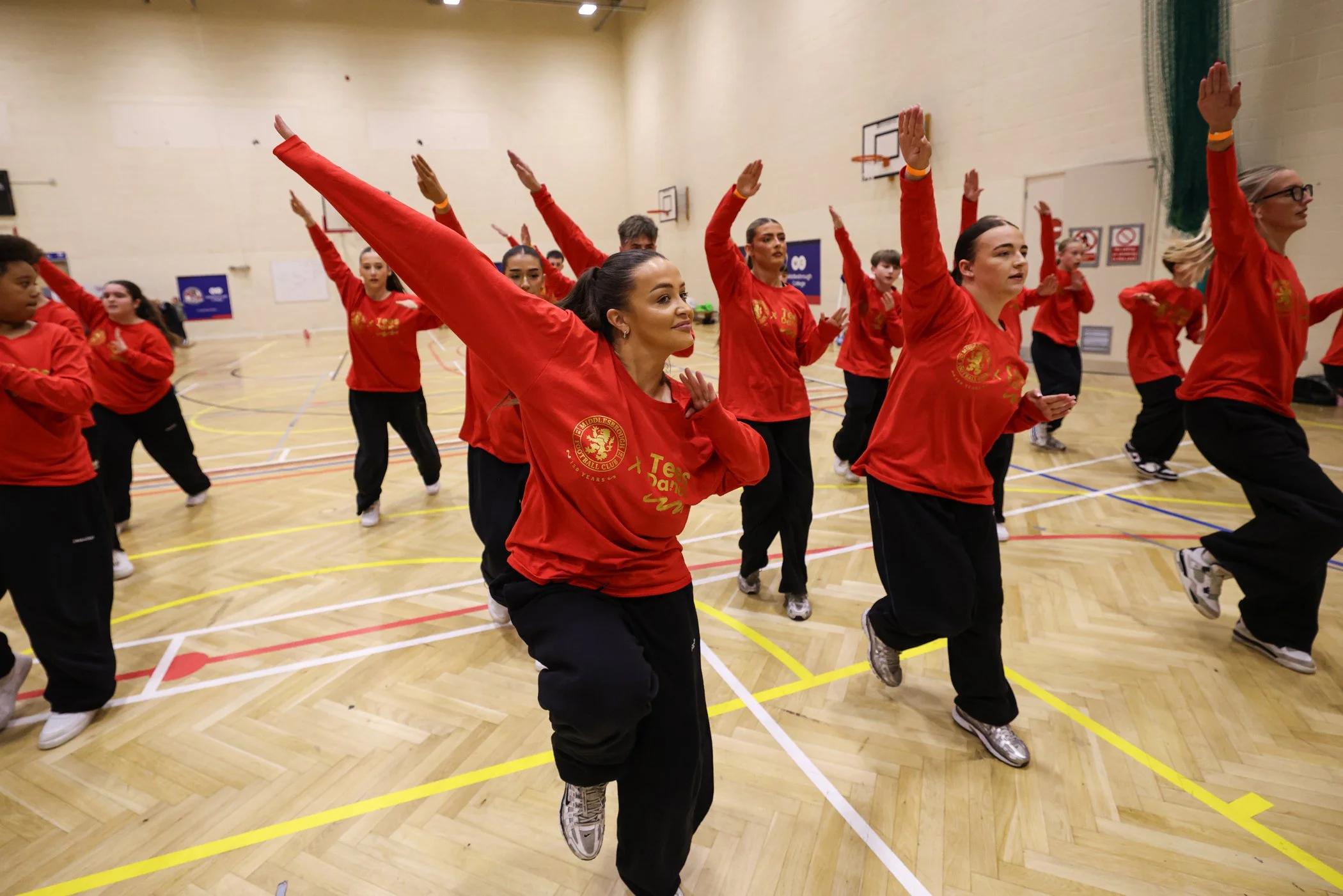 261017 Tees Dance at the Riverside Stadium_247.jpg
