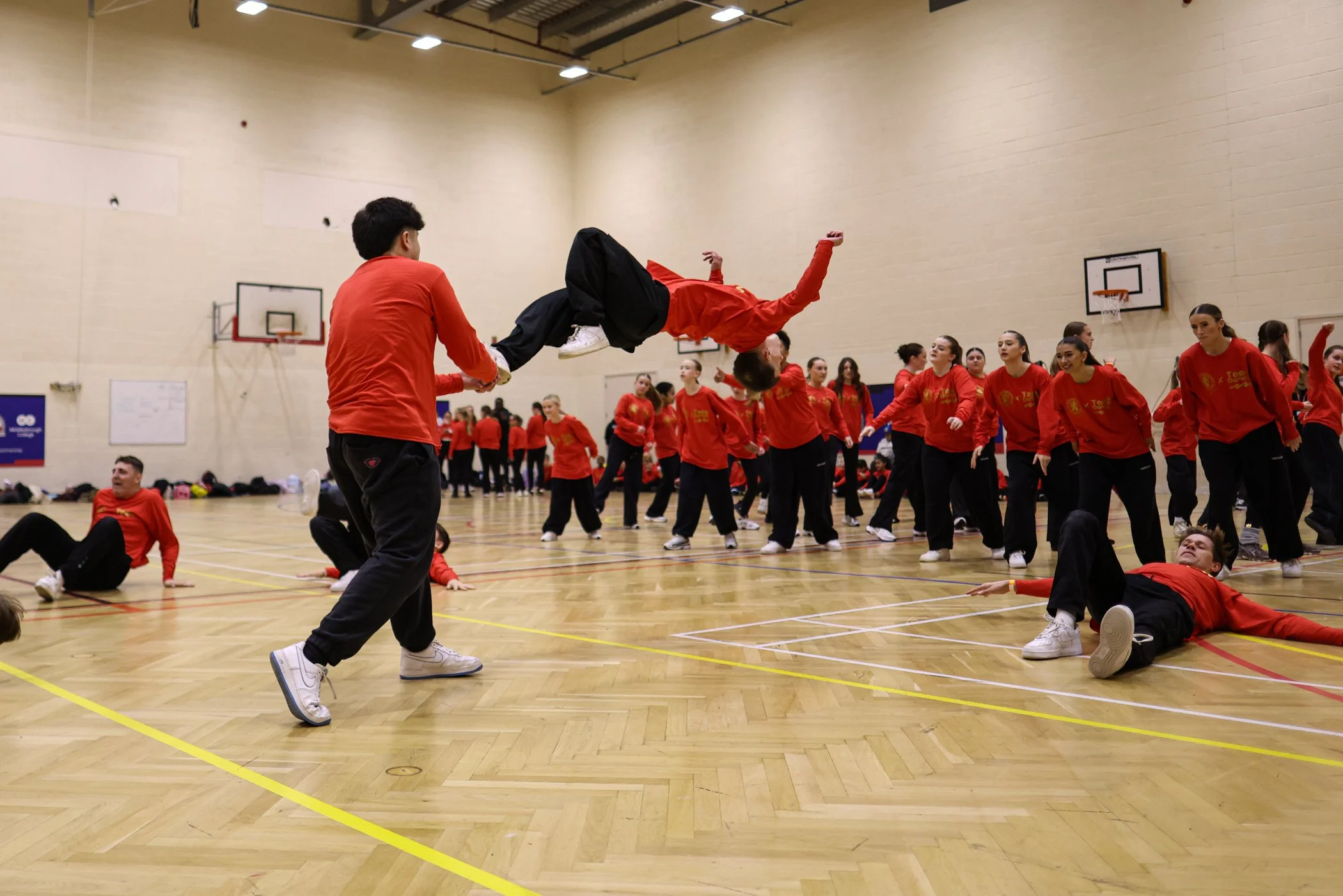 261017 Tees Dance at the Riverside Stadium_176.jpg