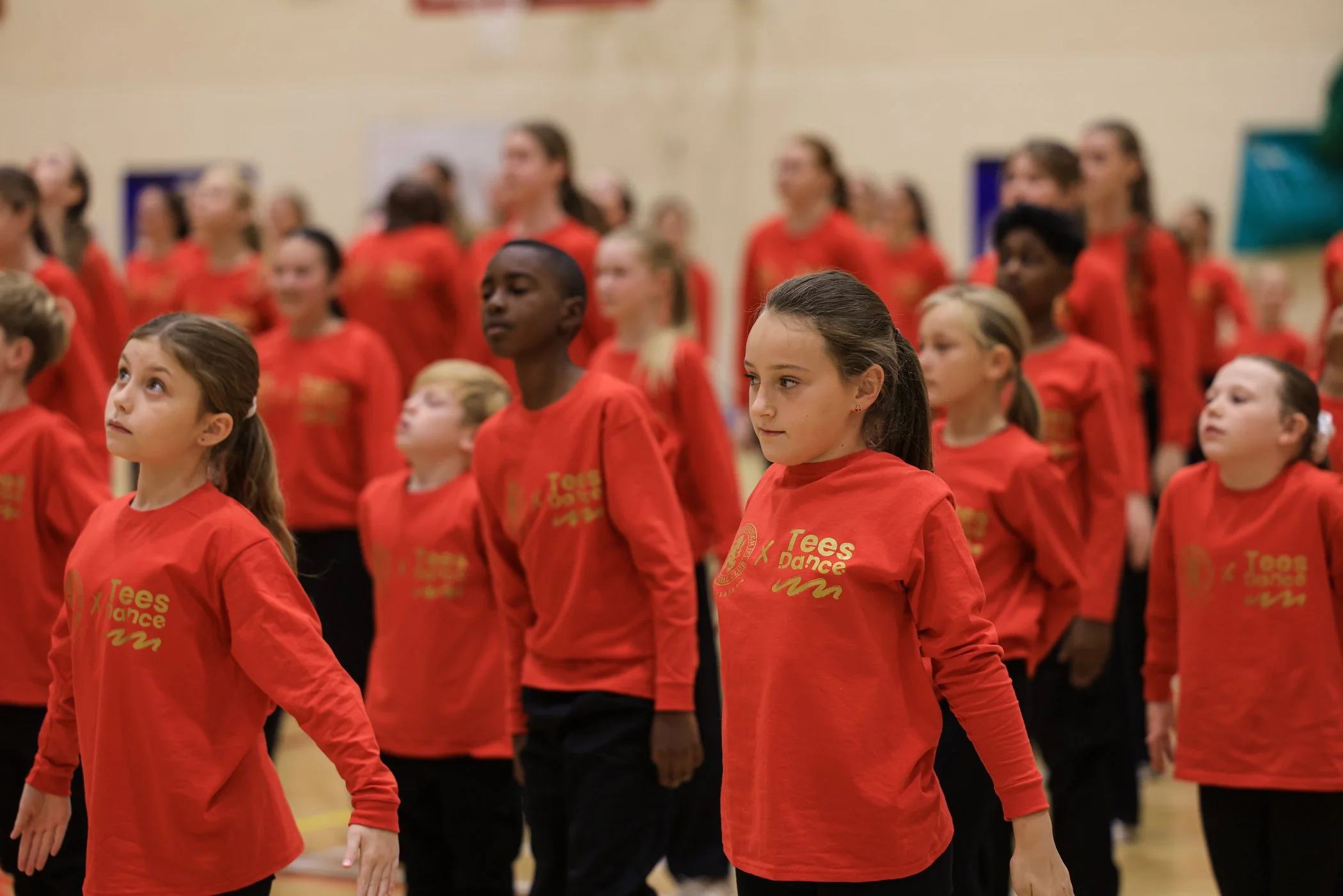 261017 Tees Dance at the Riverside Stadium_070.jpg