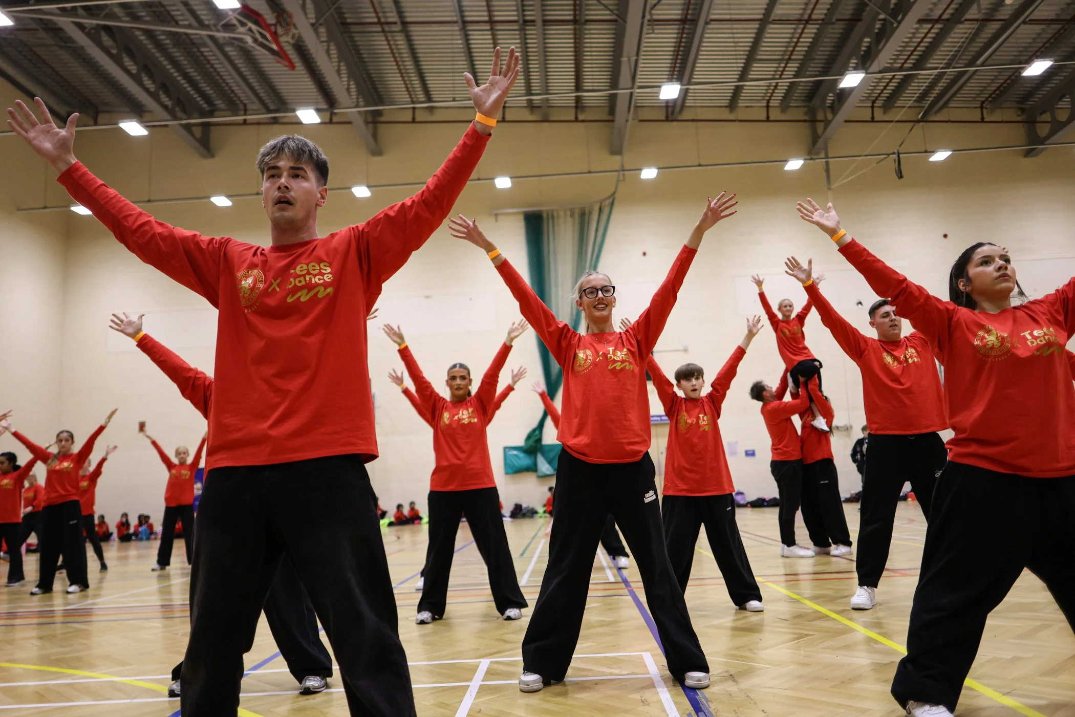 261017 Tees Dance at the Riverside Stadium_187.jpg