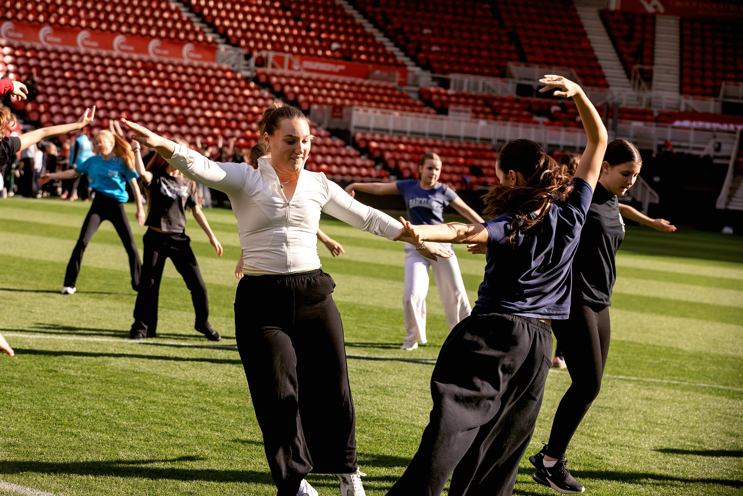 Lauren Close Photography MFC 150 x TeesDance Img0623.jpg