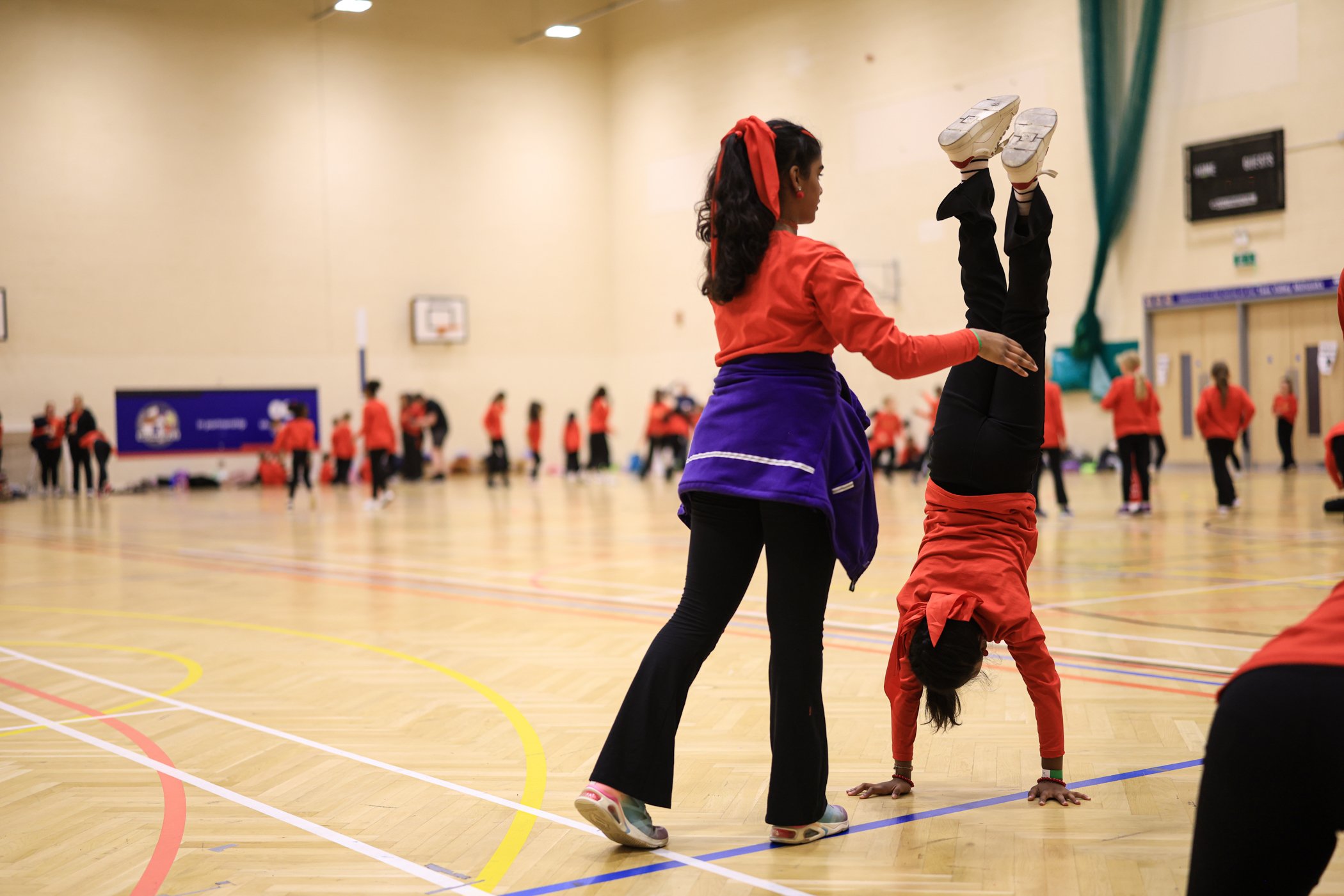 261017 Tees Dance at the Riverside Stadium_220.jpg