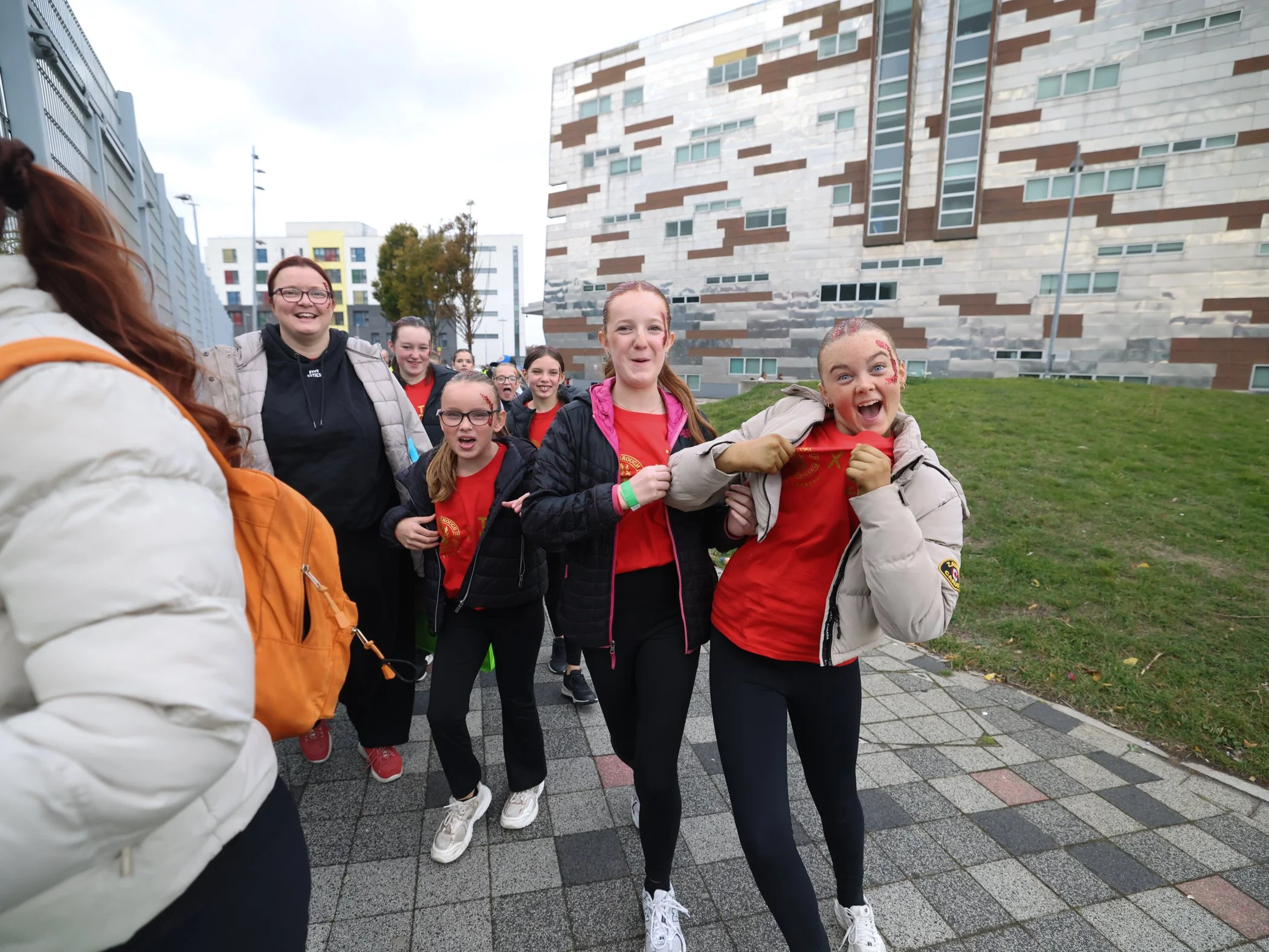 261017 Tees Dance at the Riverside Stadium_255.jpg