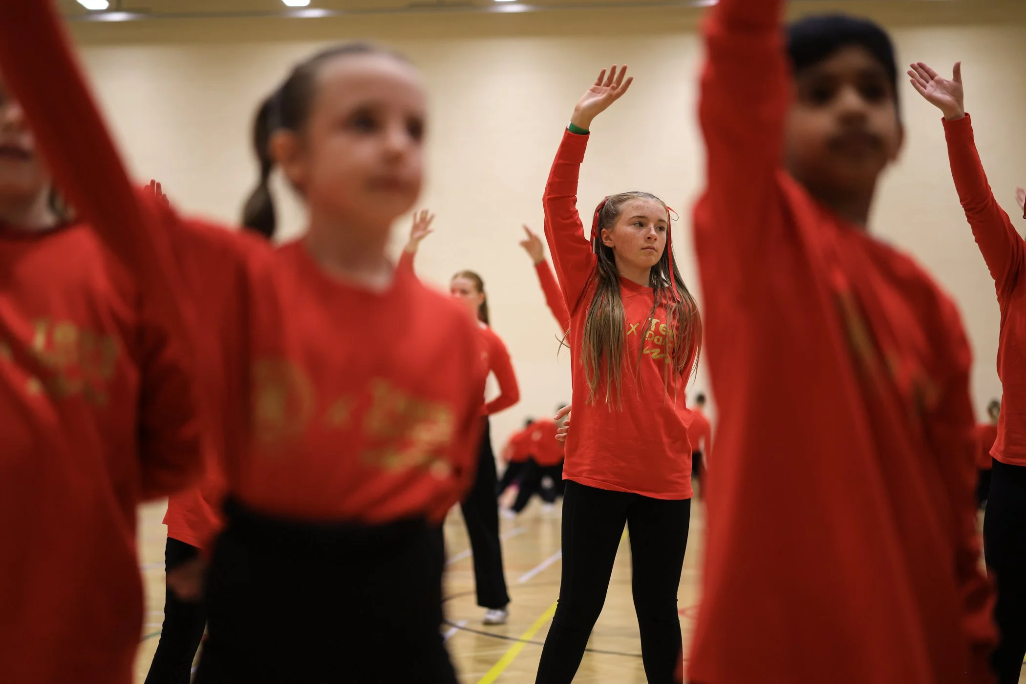 261017 Tees Dance at the Riverside Stadium_154.jpg