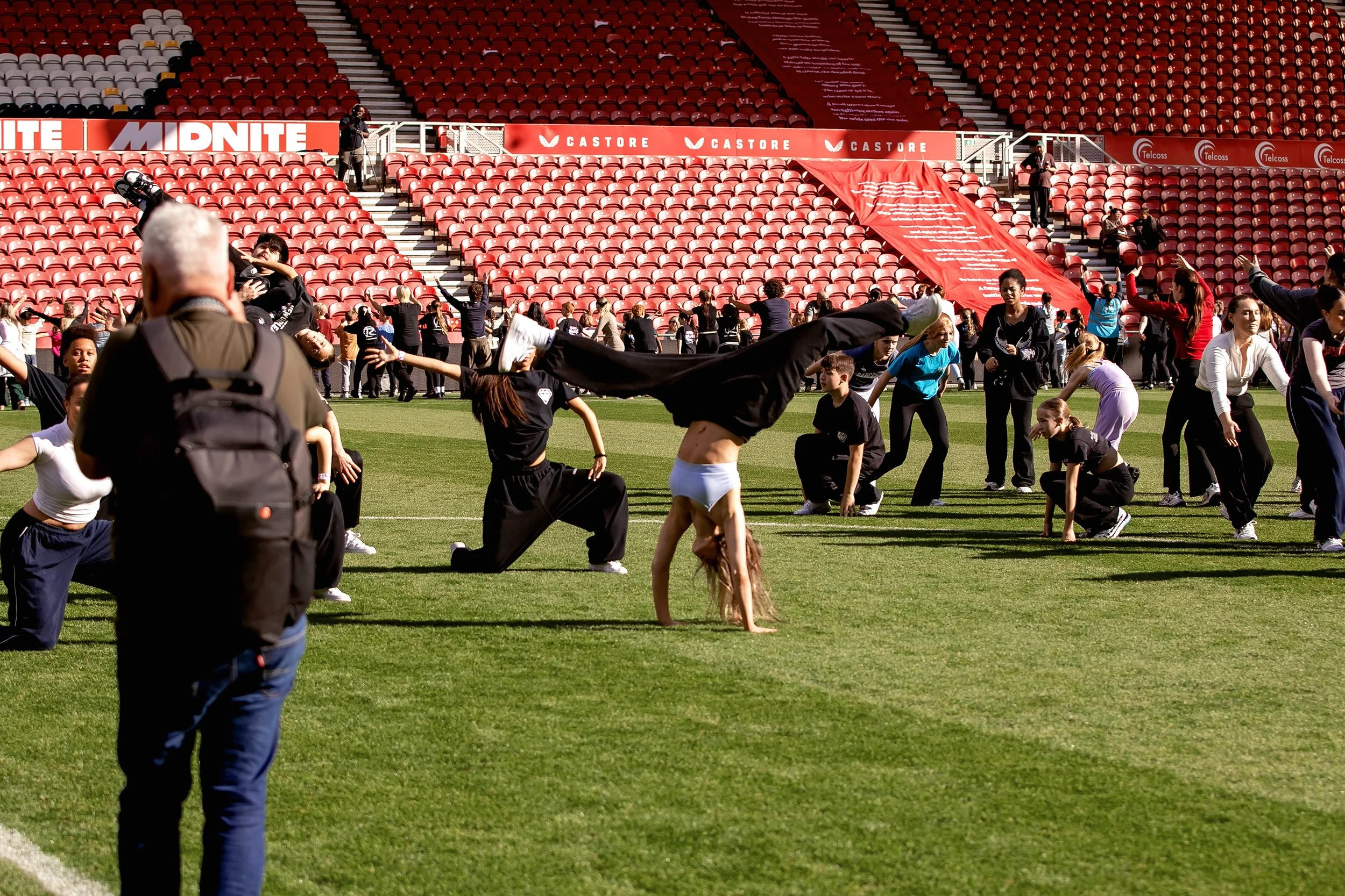 Lauren Close Photography MFC 150 x TeesDance Img0680.jpg