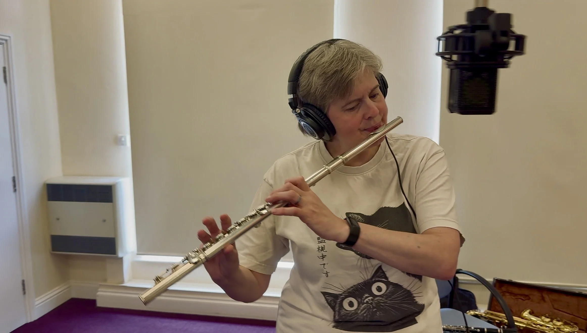 Sharon Clatworthy - Flute.png