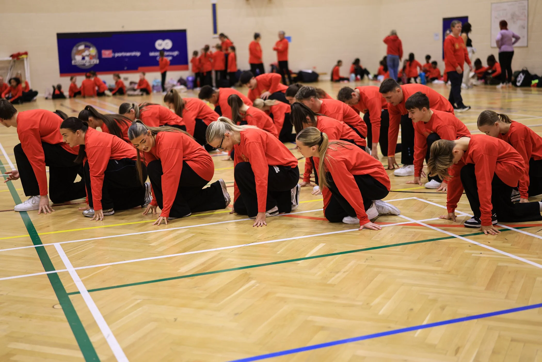 261017 Tees Dance at the Riverside Stadium_138.jpg