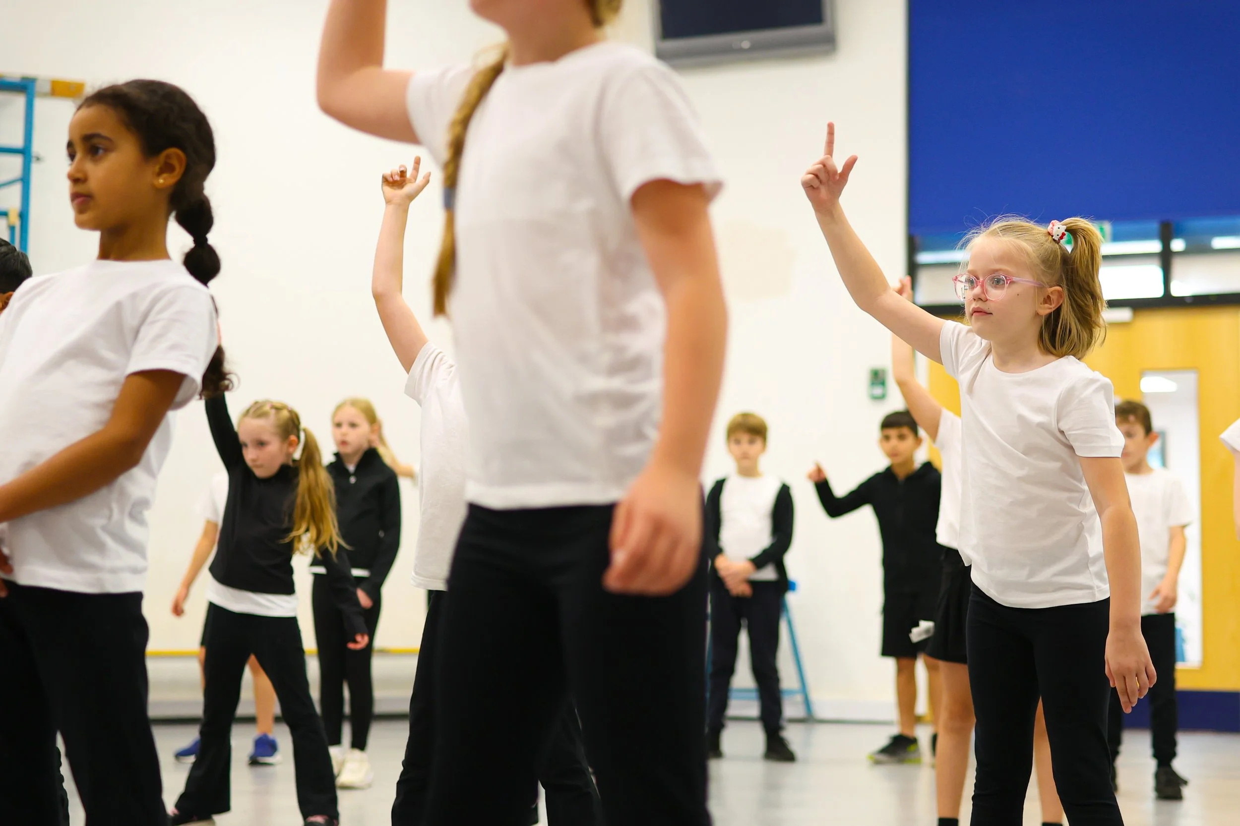 David Charnley Photography MFC 150 x TeesDance - 24.09.26 Whinstone Primary Rehearsal - 029.jpg