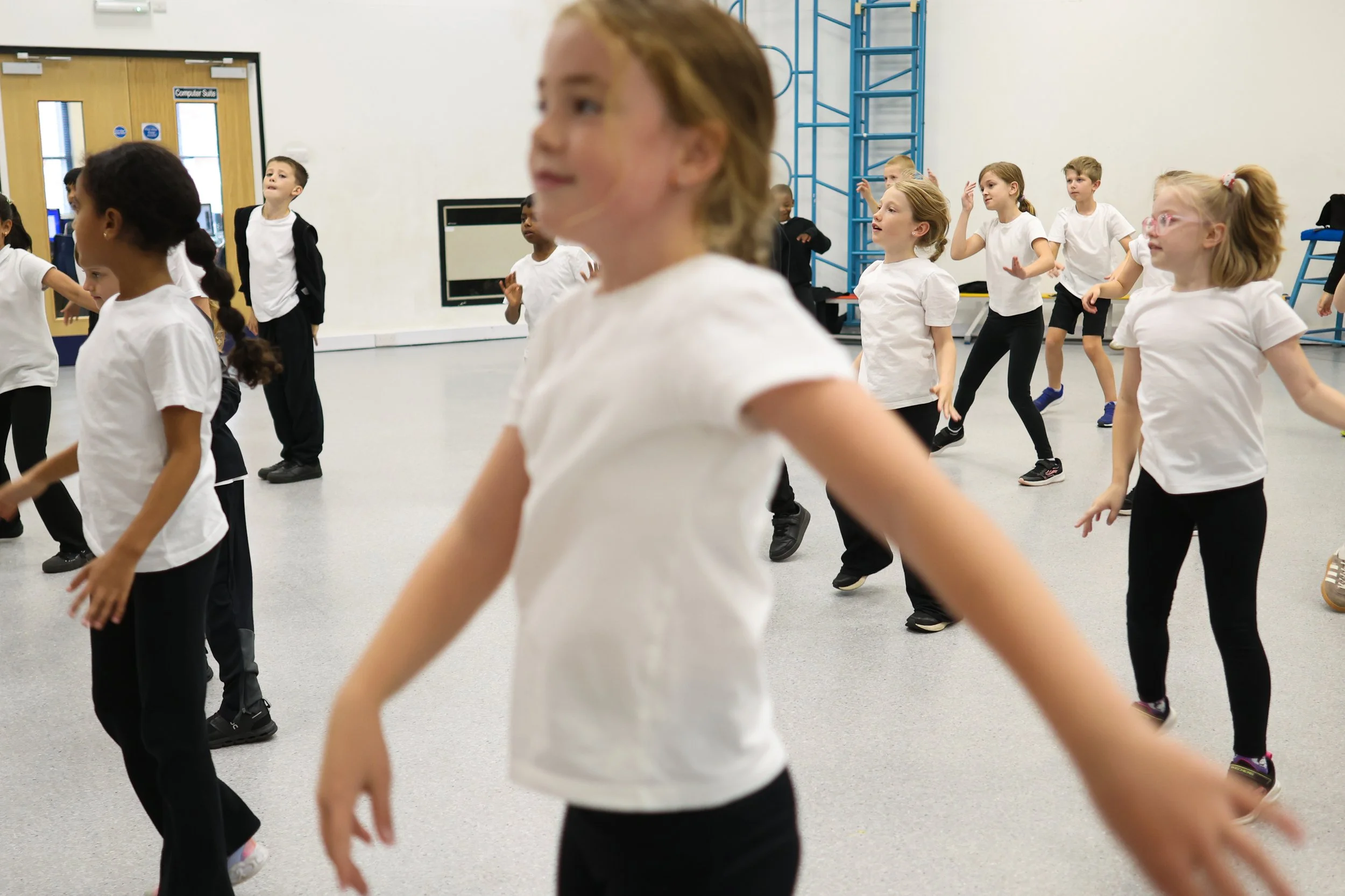 David Charnley Photography MFC 150 x TeesDance - 24.09.26 Whinstone Primary Rehearsal - 058.jpg