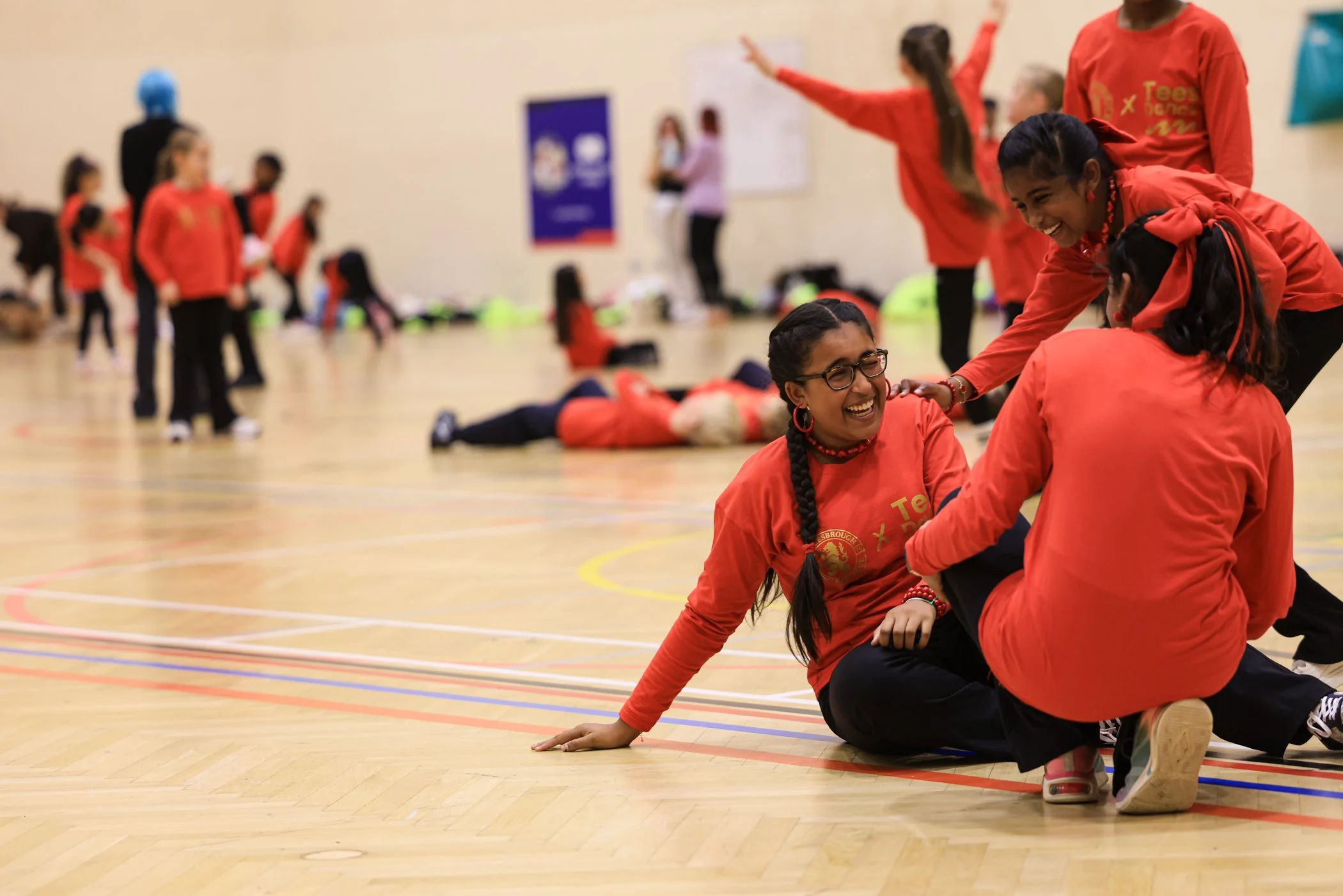 261017 Tees Dance at the Riverside Stadium_229.jpg