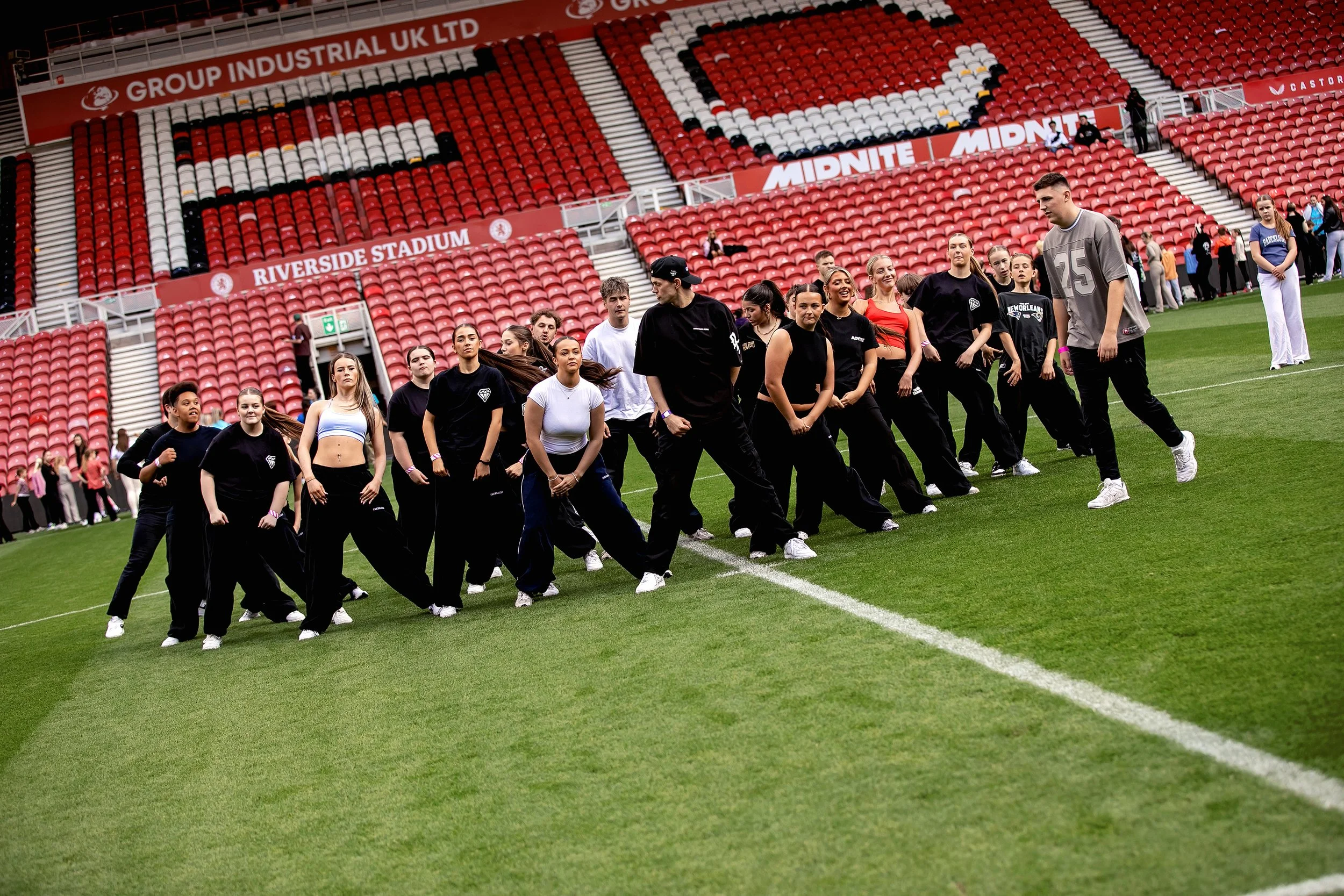 Lauren Close Photography MFC 150 x TeesDance Img0510.jpg